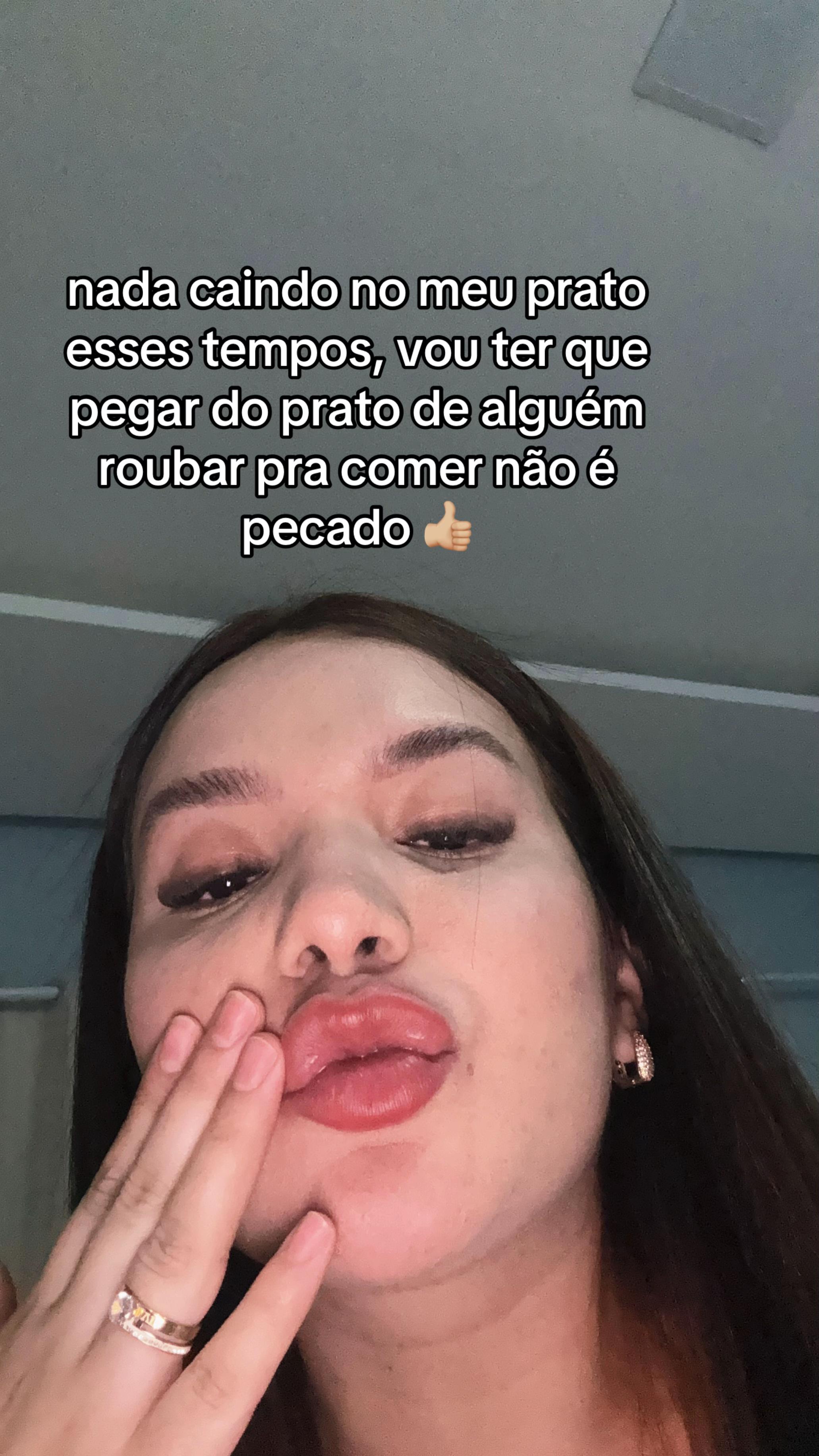 @Danny_asv
