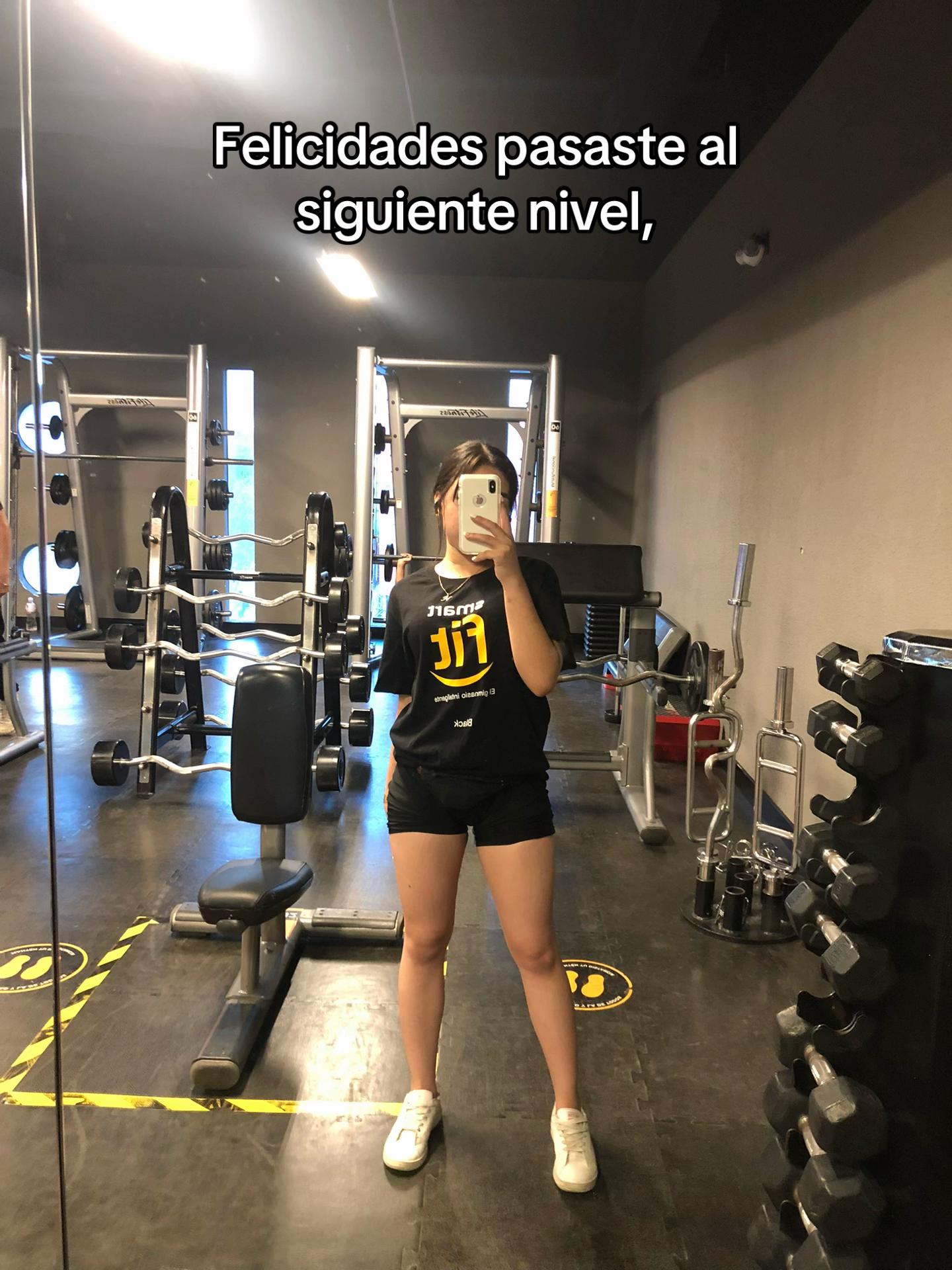 @Nayeli Torres