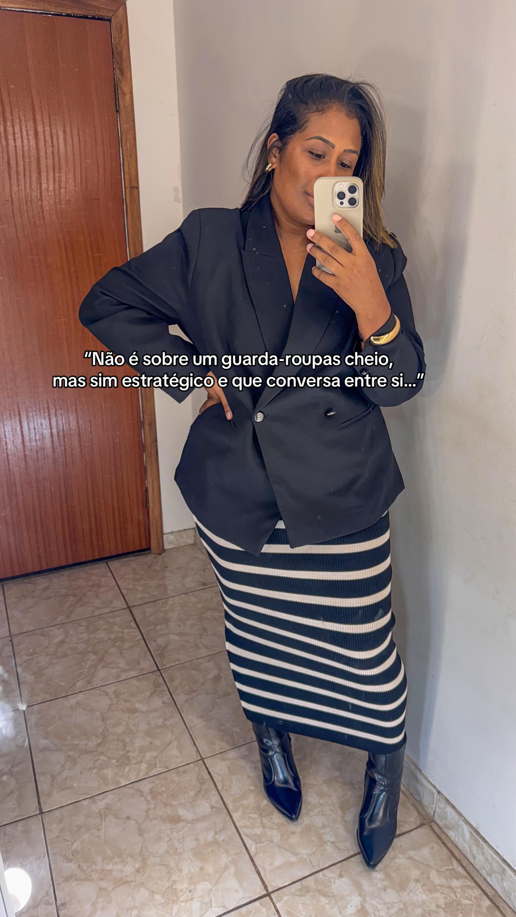 @Ludbarbosaoficial