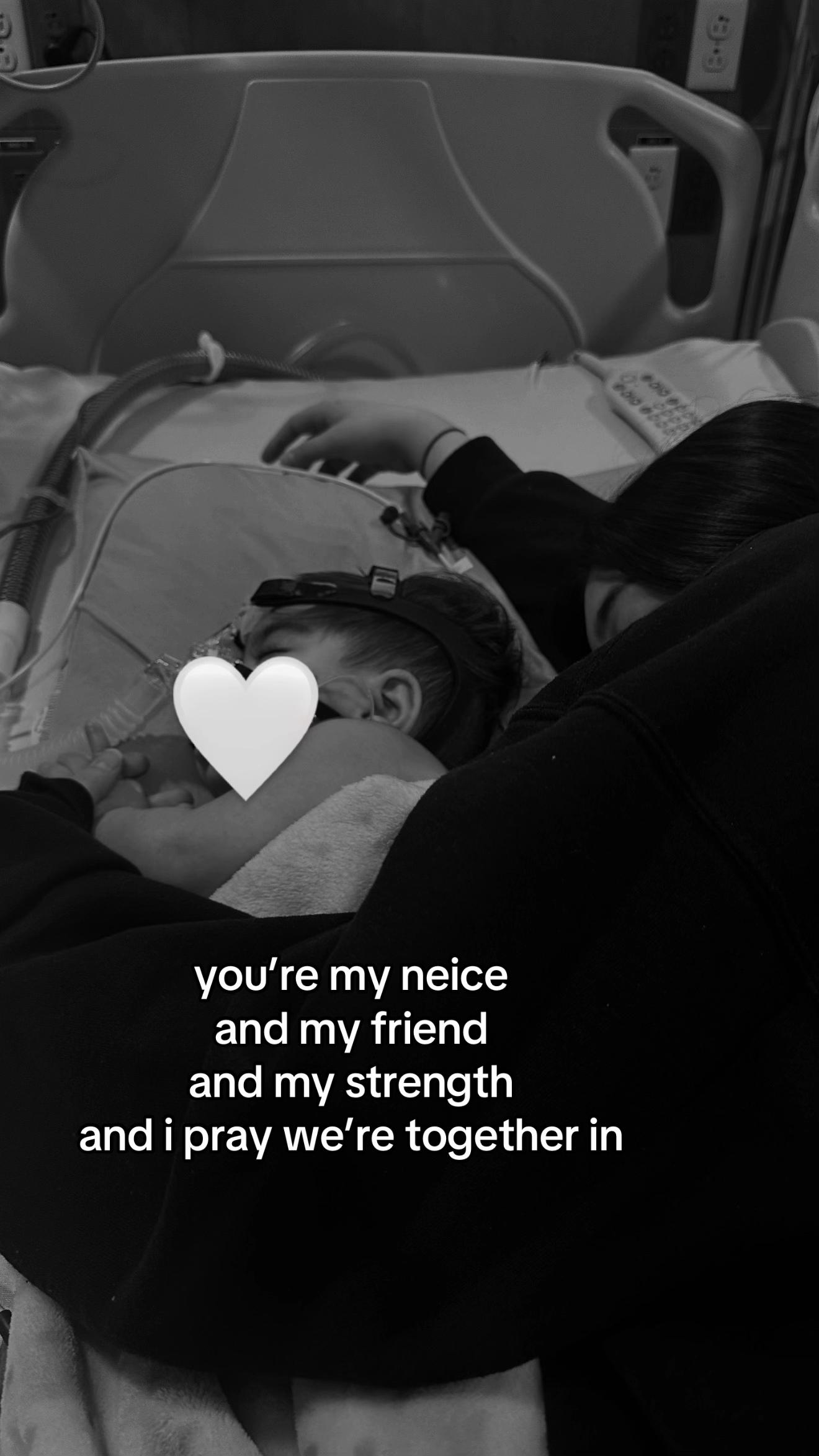 @𝐴𝑙𝑖𝑠ℎ𝑏𝑎 𝑇𝑎𝑟𝑖𝑞💜