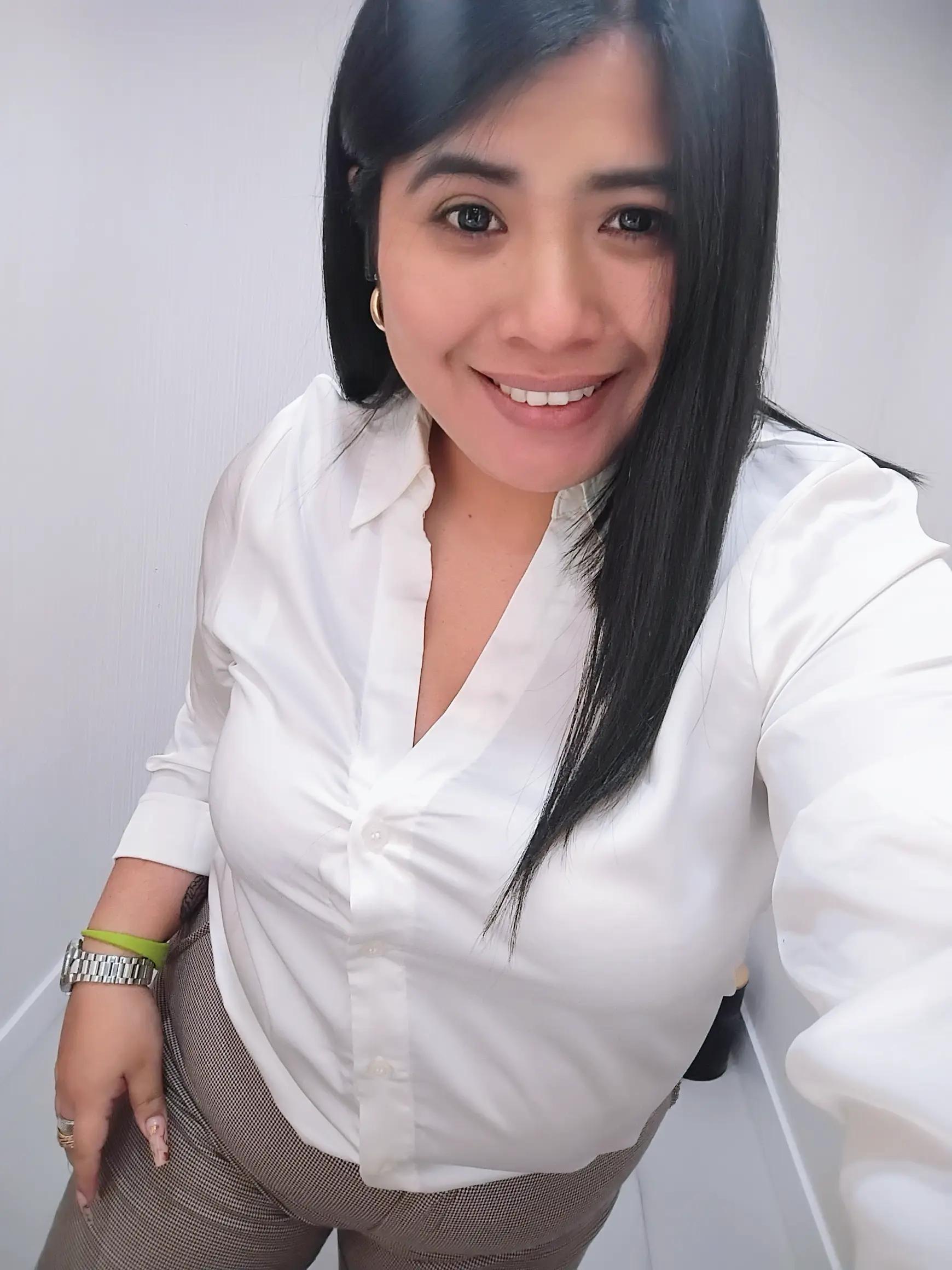 @Cele Salazar