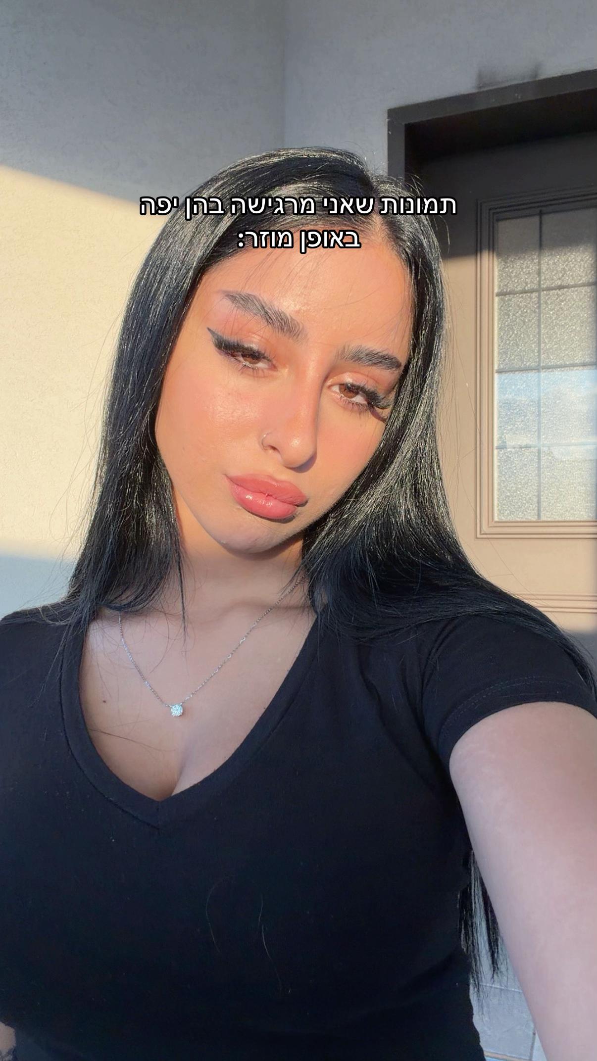 @💋