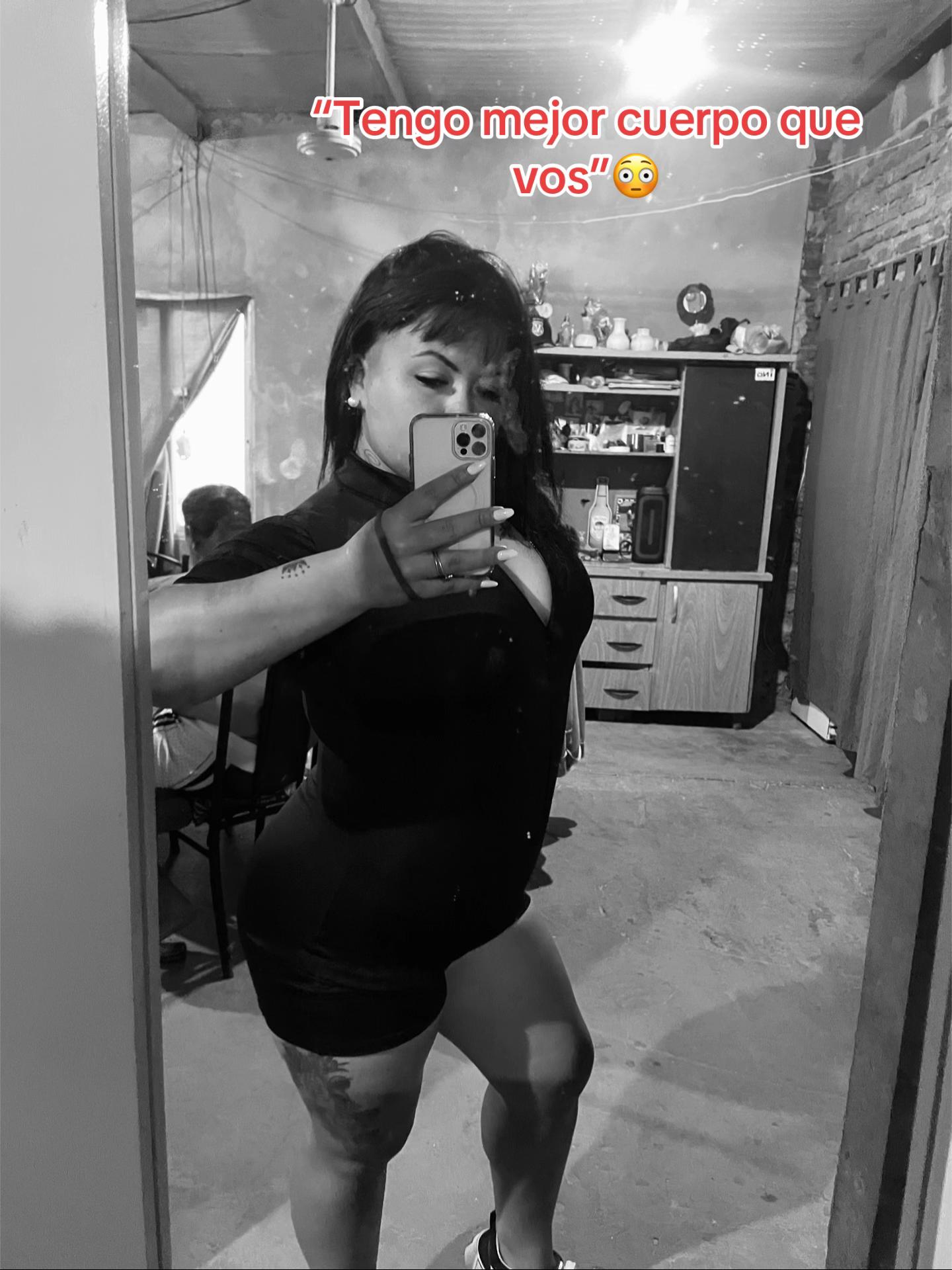 @Ludueña__777💋