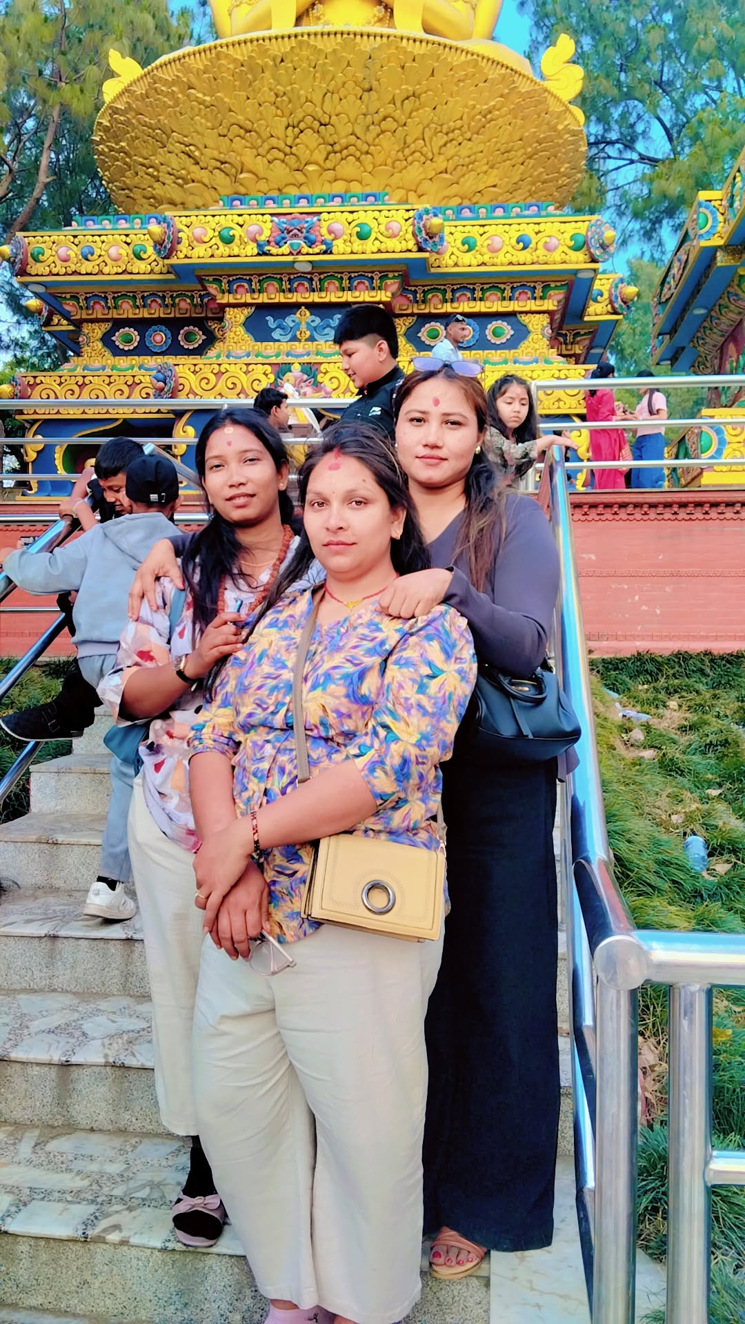 @parbati sunar18