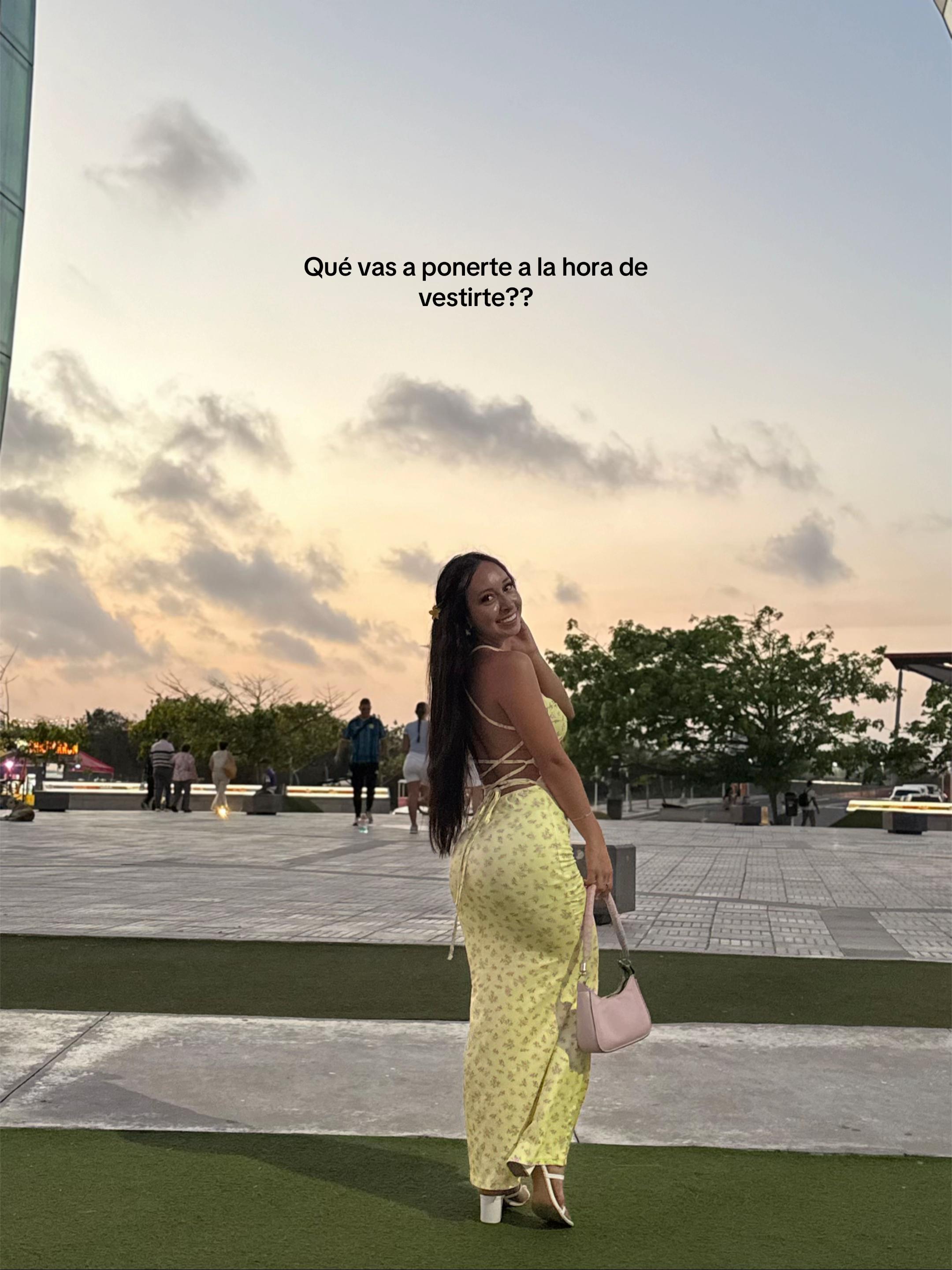 @mishelriveross