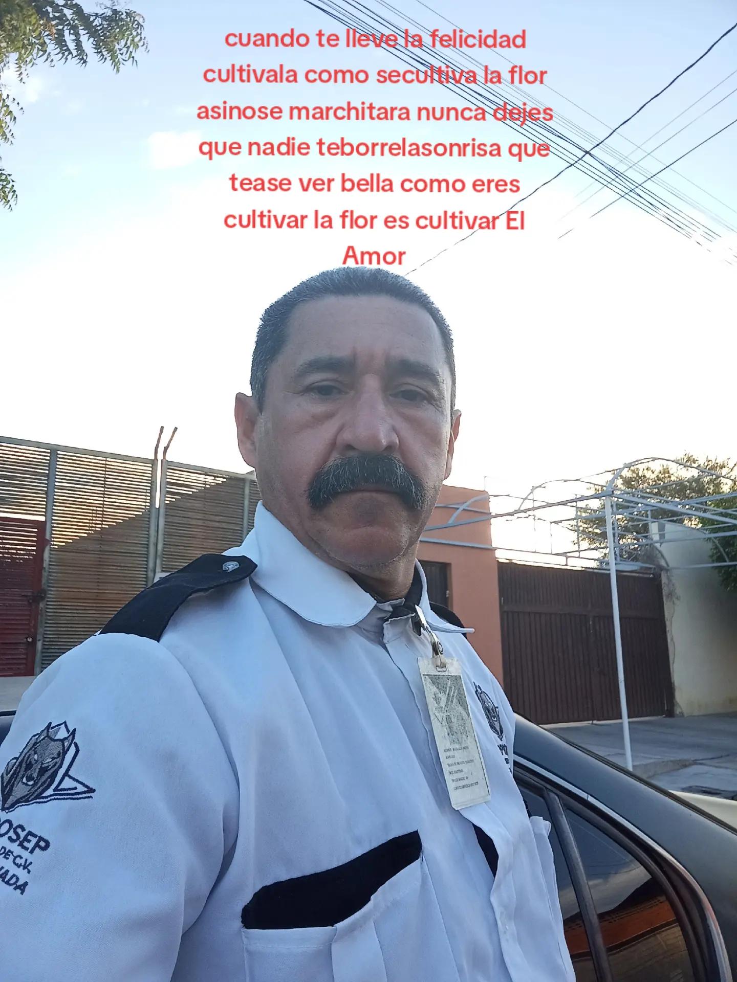 @Juan Luis Magallón Parra