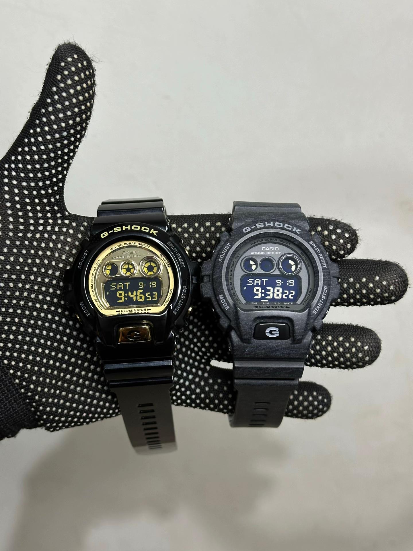 @j@nggstore