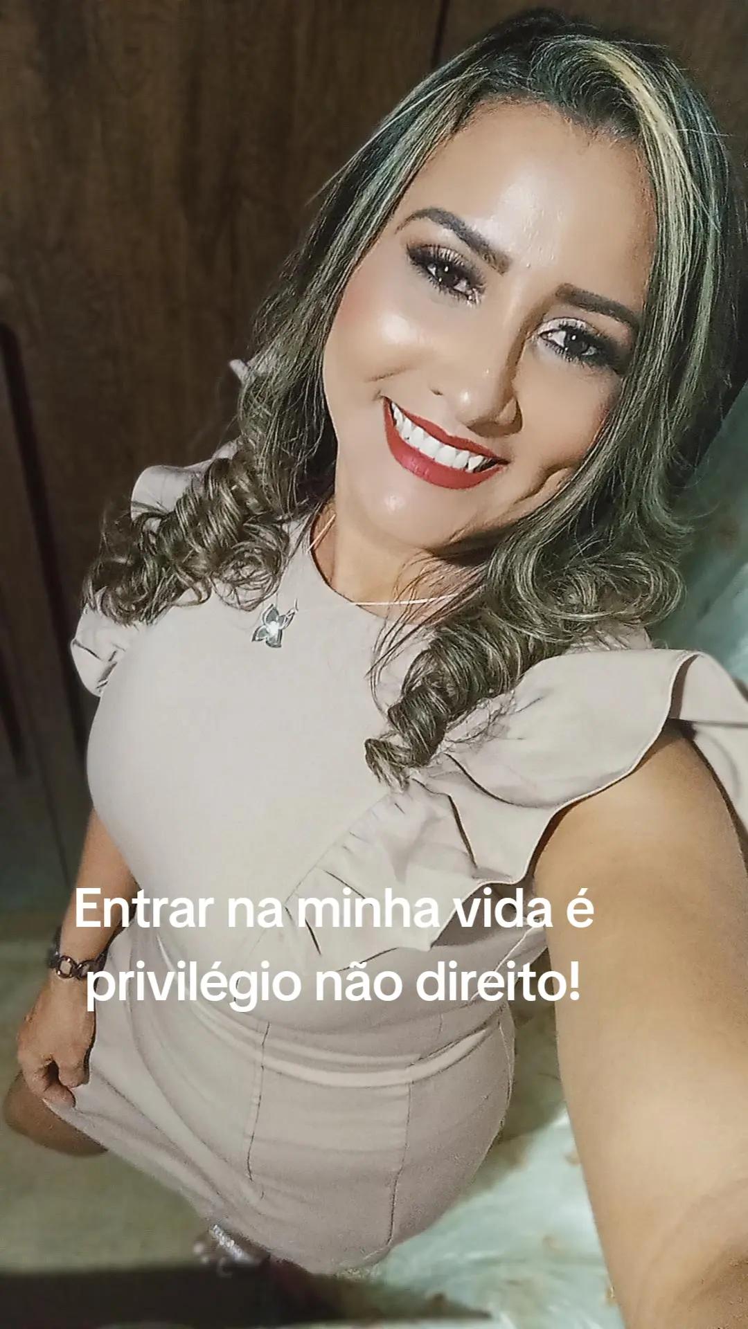 @janecosta9260