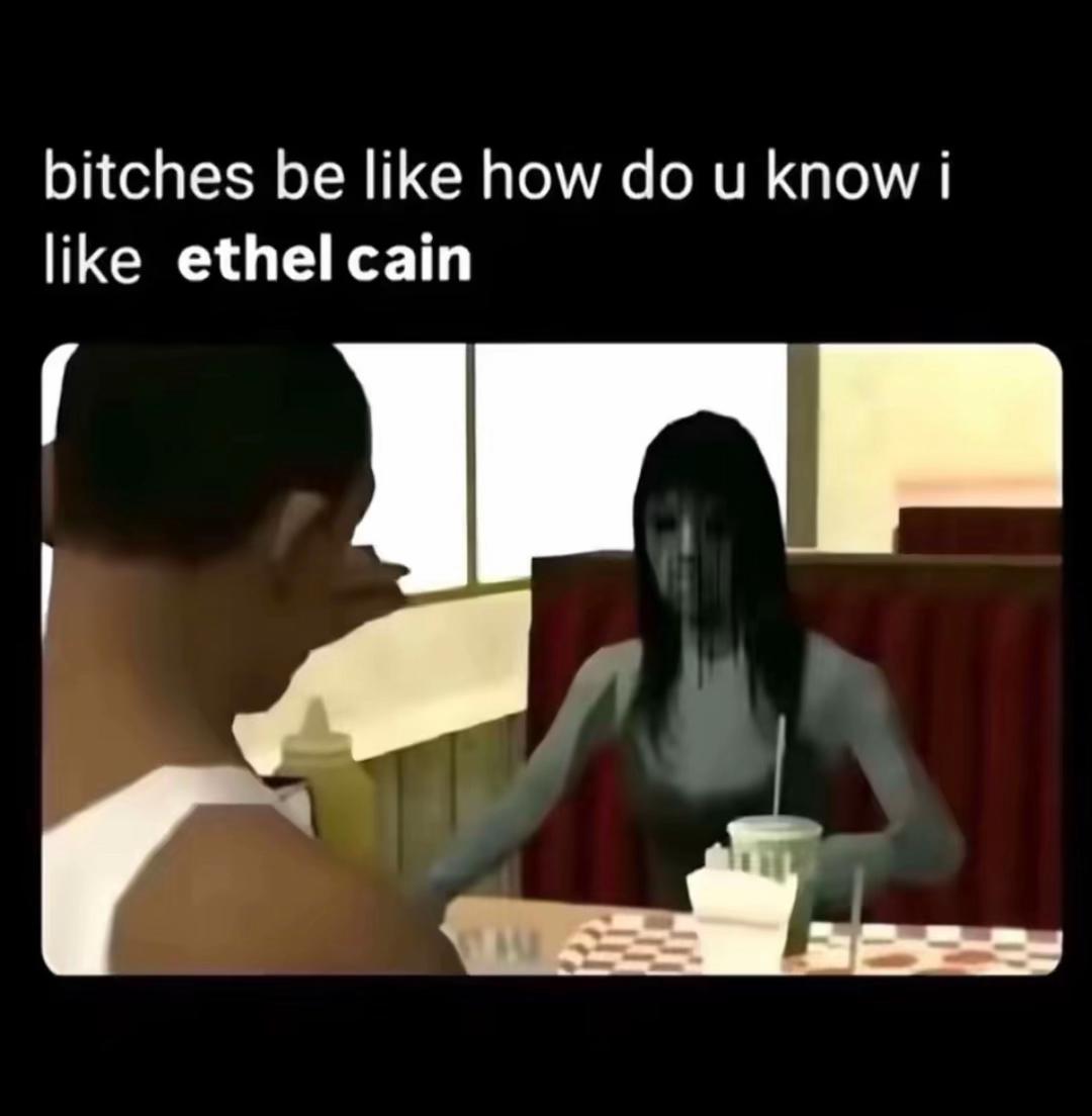 @lila .˚༄