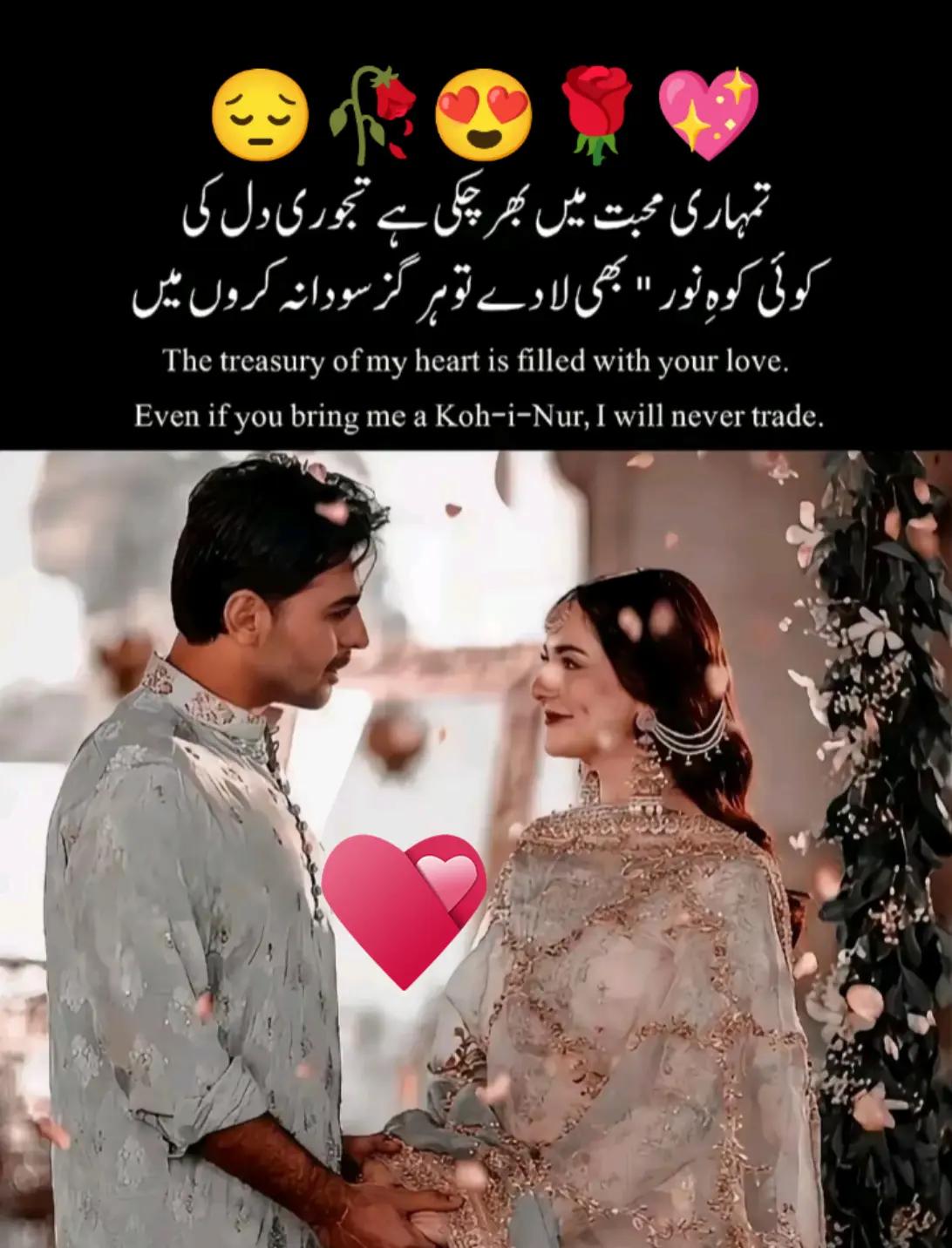 @Hassan Hussain💞