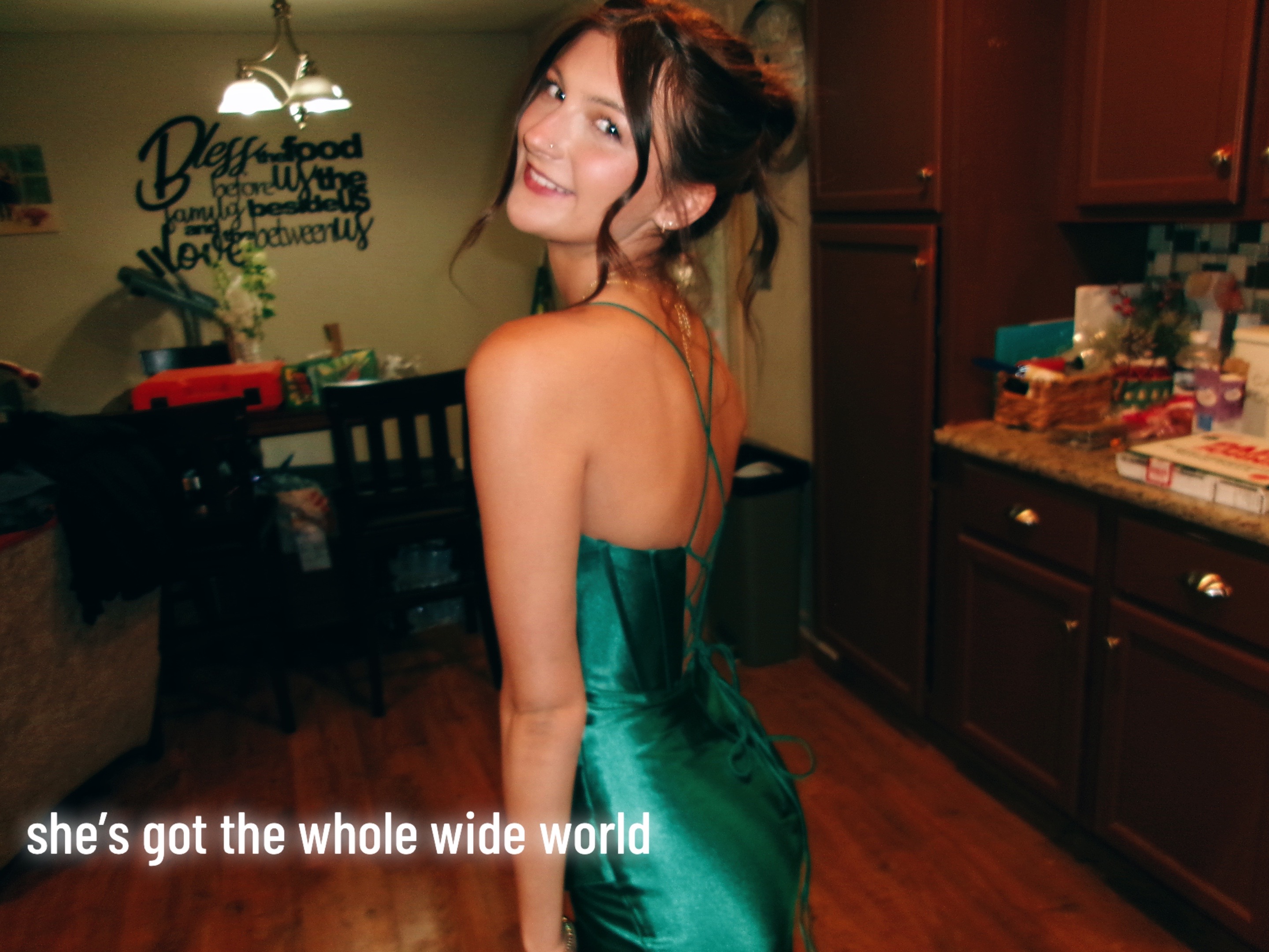 @brookkadensgirl