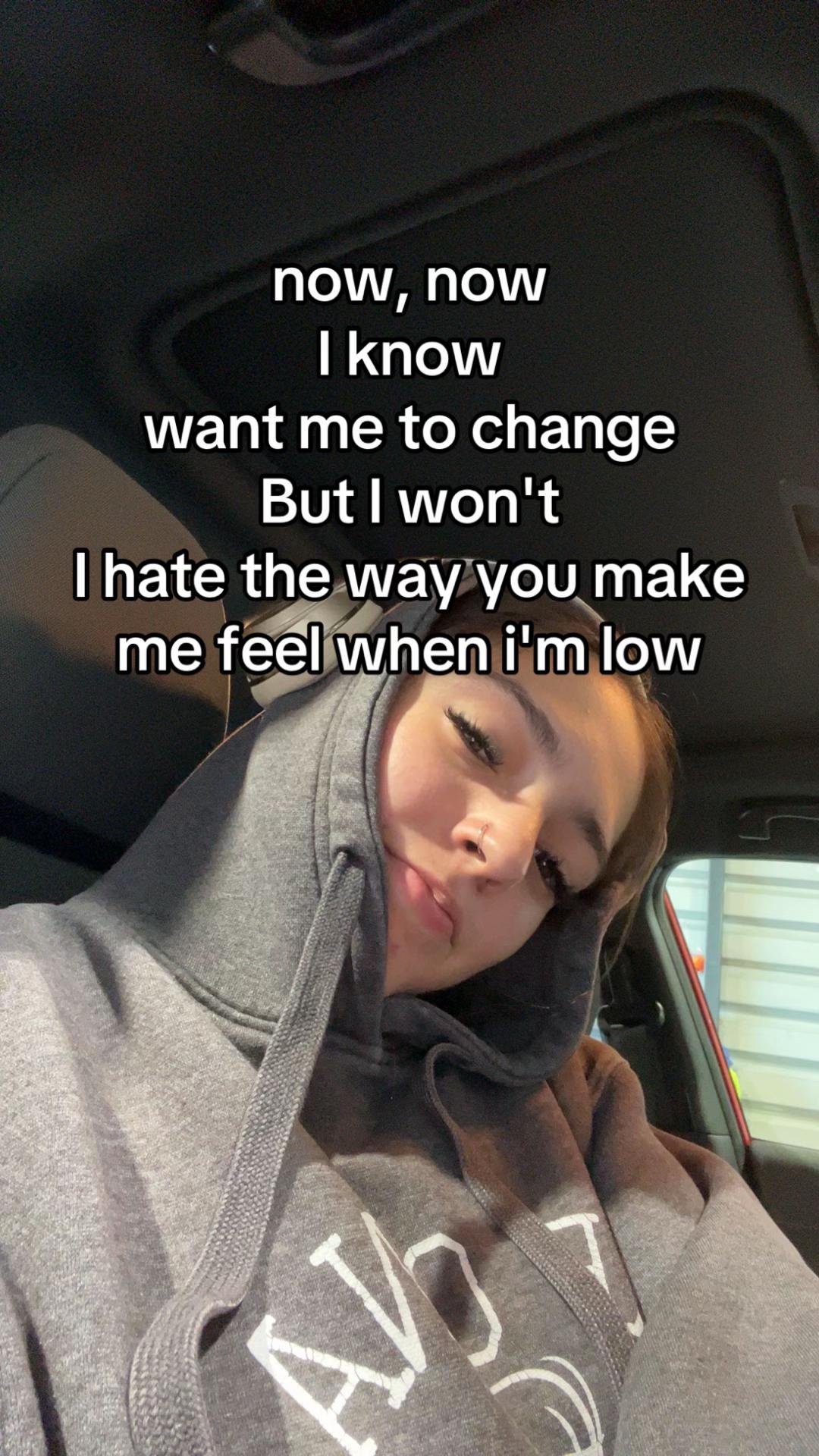 @Maureen Parreño