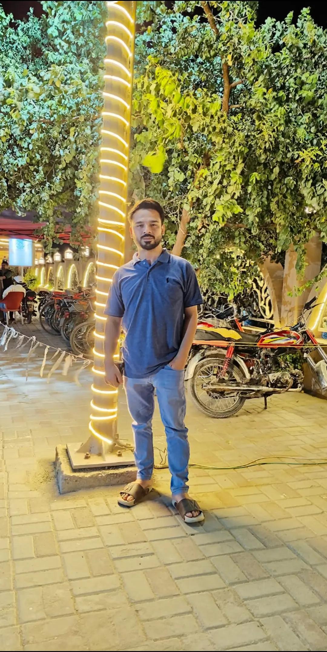 @Hallar Khan AbbaSy