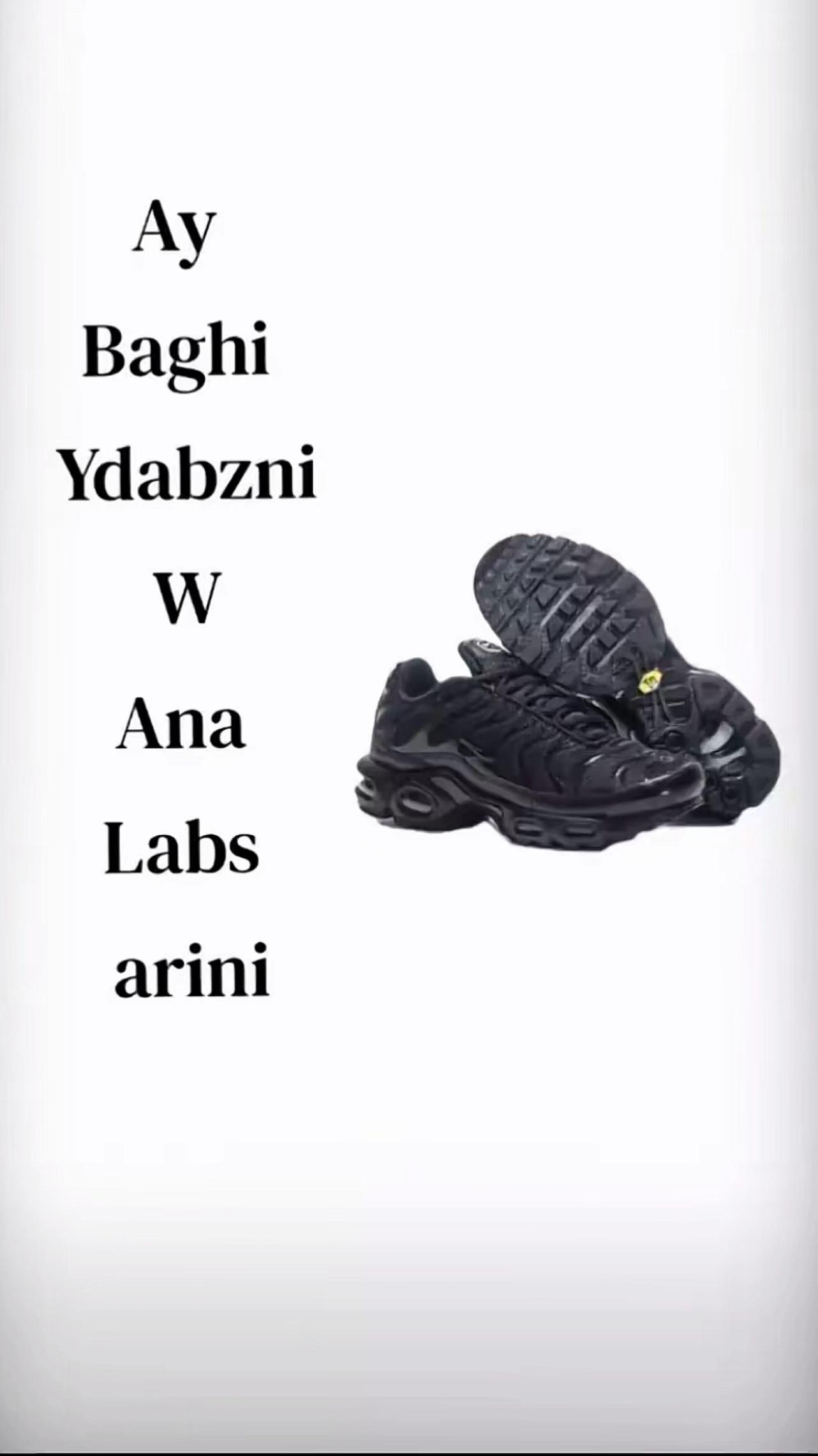 @𖣂︎