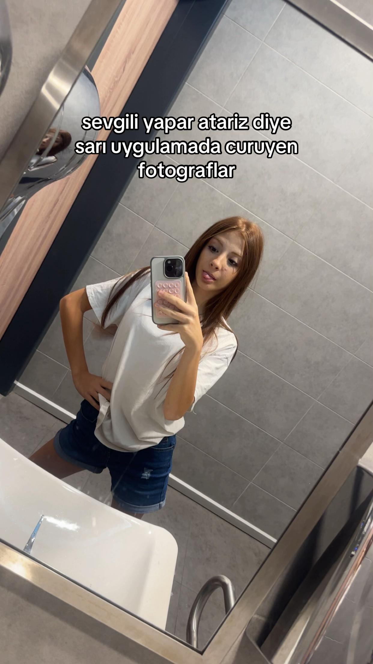 @🥕
