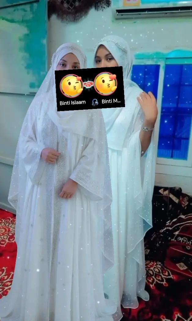 @﷽≛⃝.♥️𝐒𝐮𝐦𝐞𝐞≛⃝𝐒&𝐒⃠🕋🕌🏦