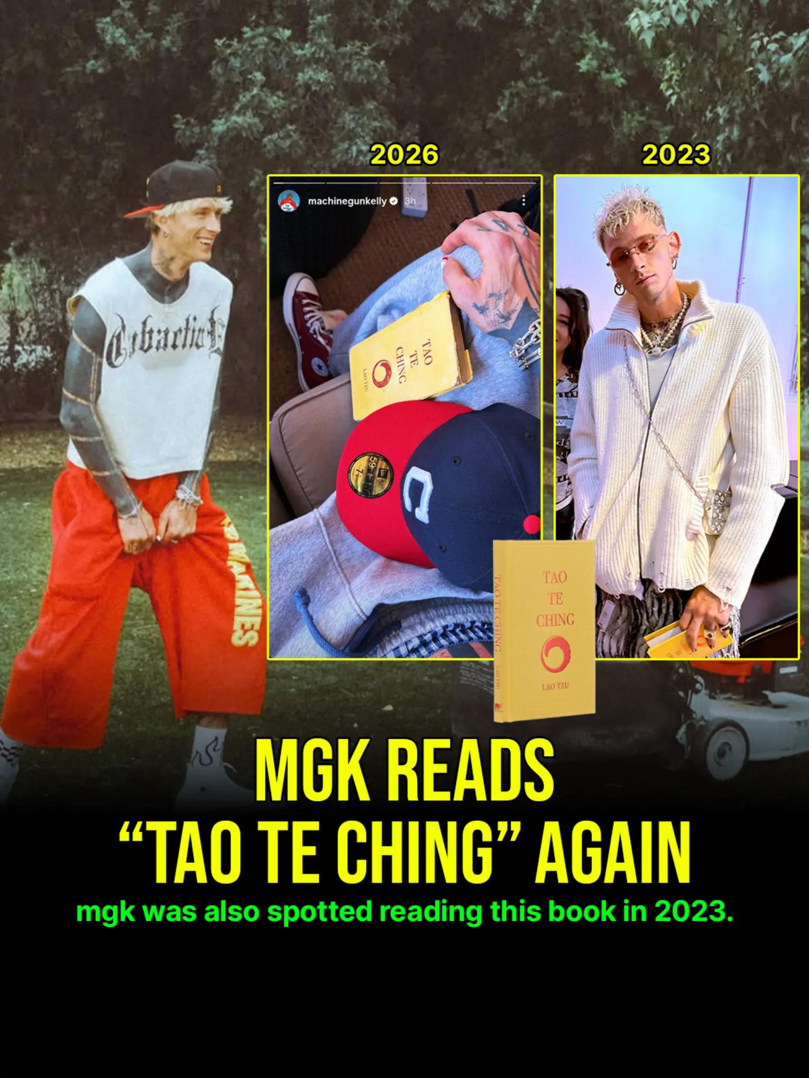 @mgkmagic