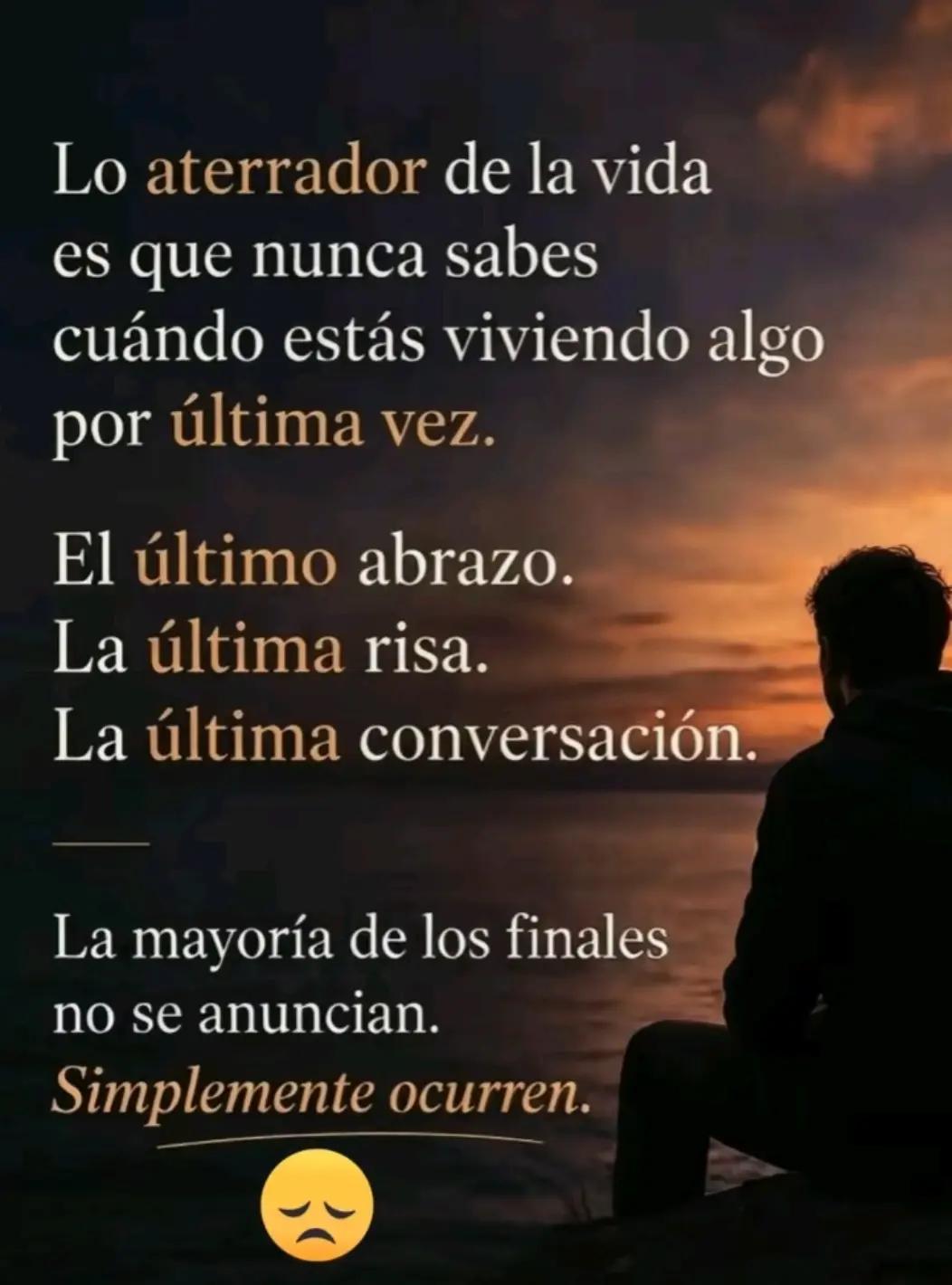 @.JOSÉ.⚔️🌽