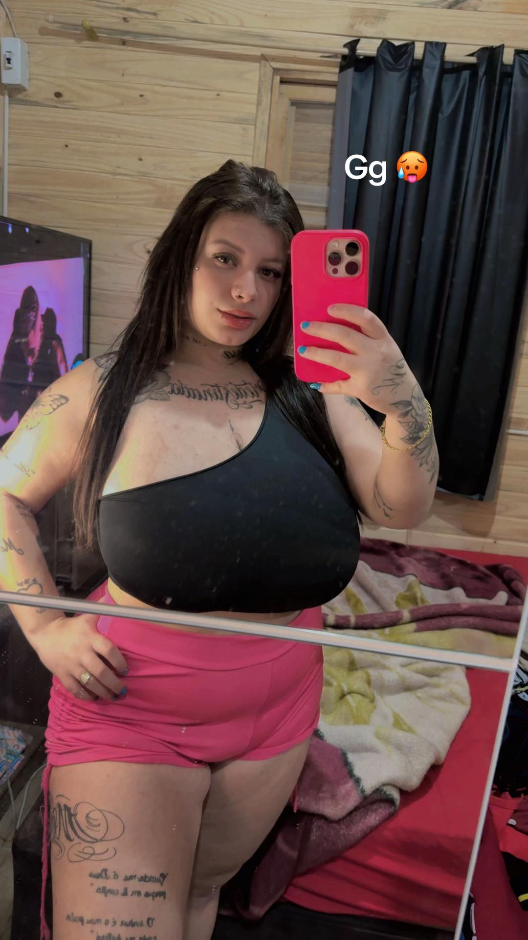 @ashleyalves_gauchinha