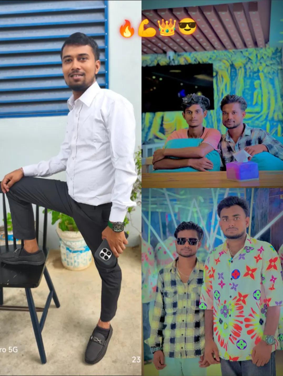 @❣️baijnath👑🦋💯