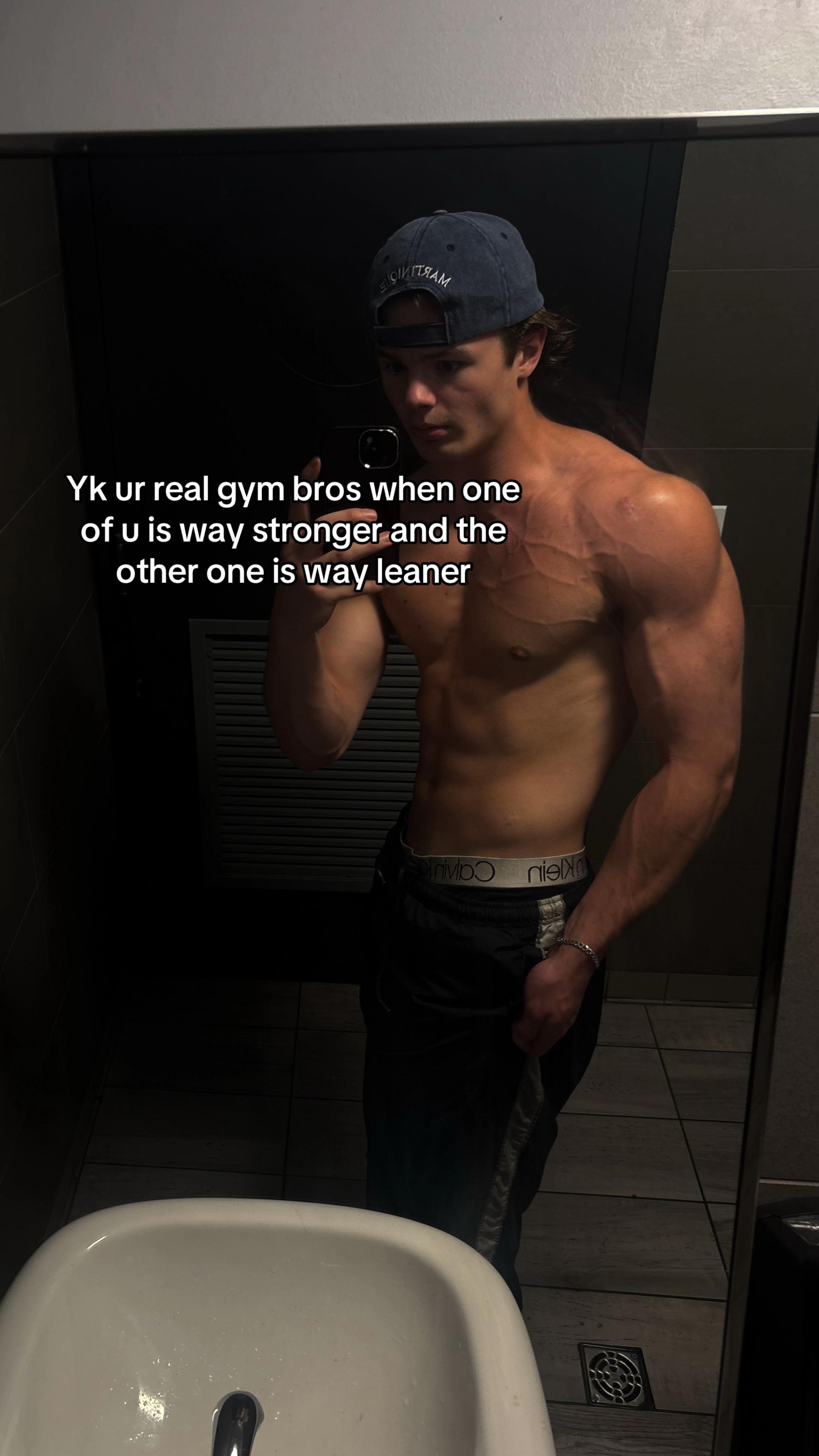 @notcaelen
