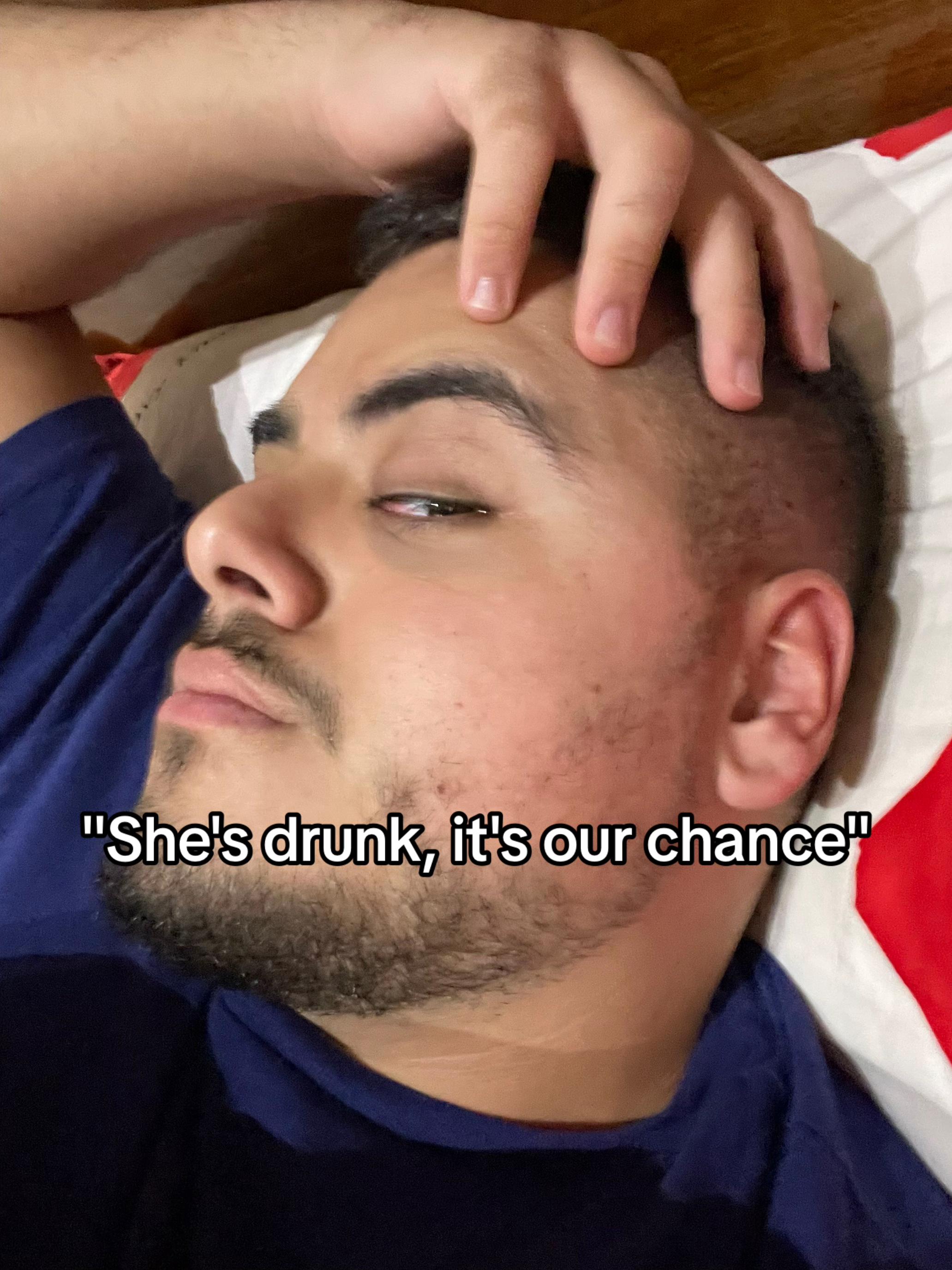 @Mark_Ay