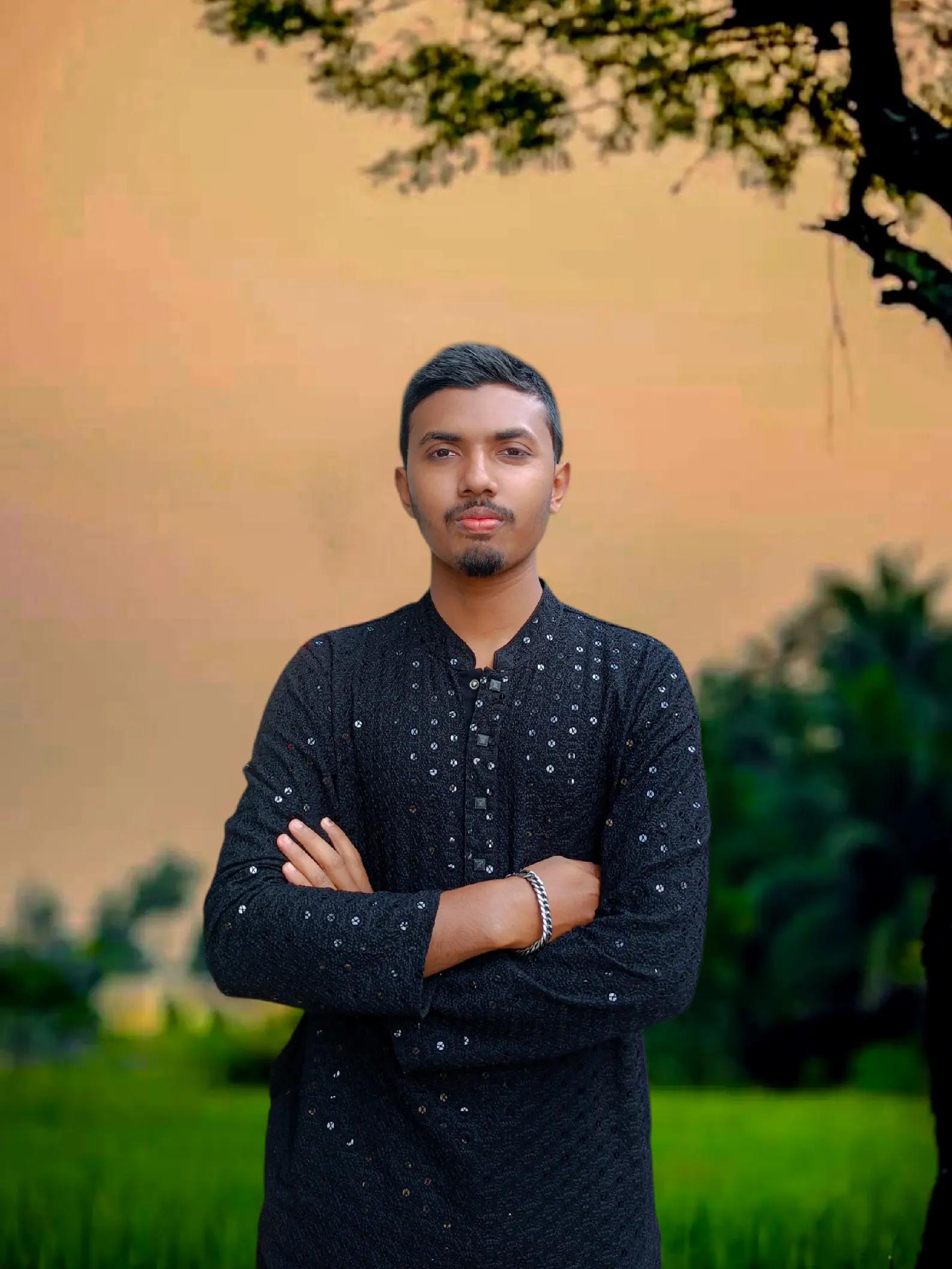 @প্রয়োজনের ফেরিওয়ালা🦋⃟💙࿐🙂