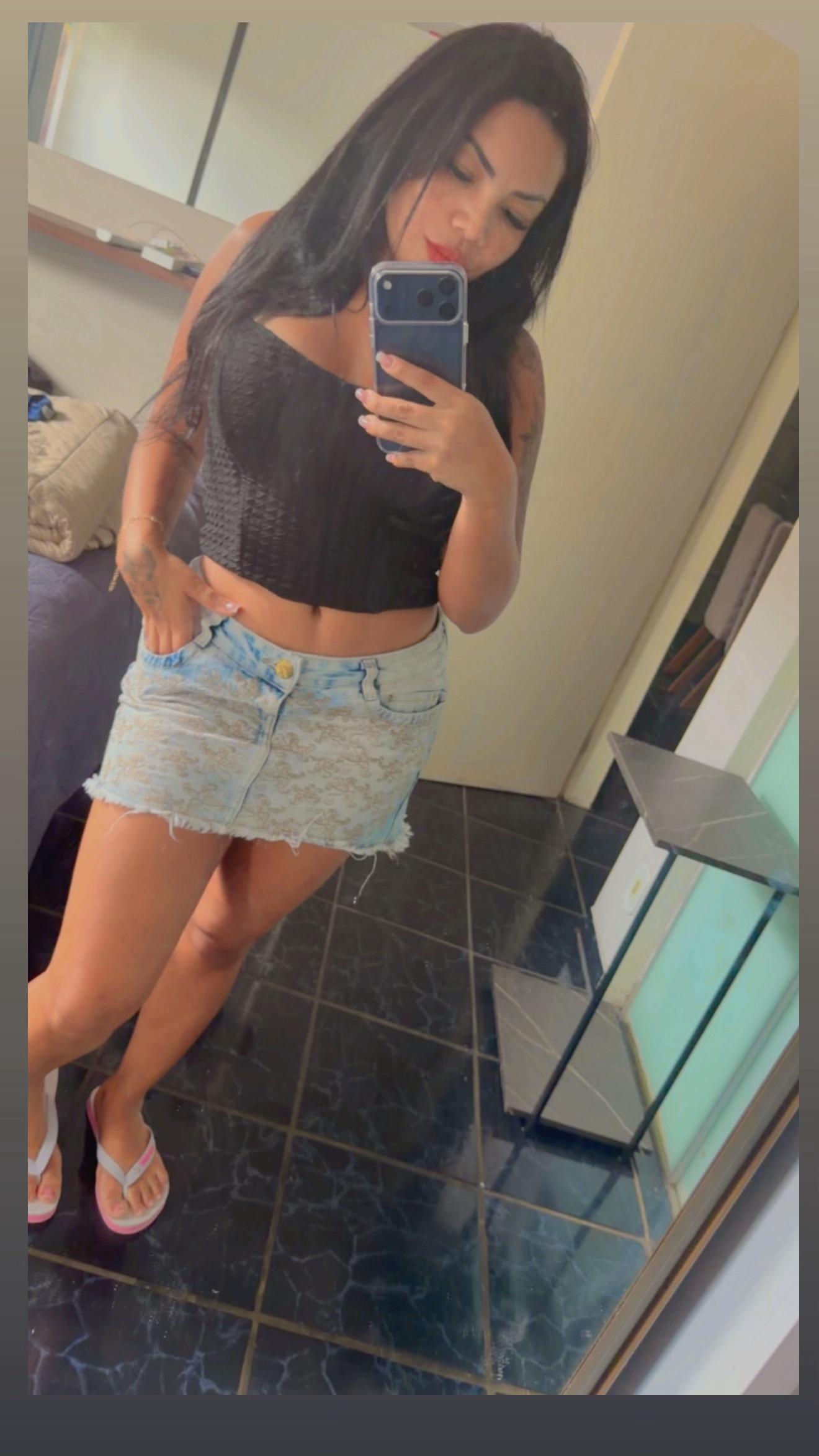@Florzinha. 🥰