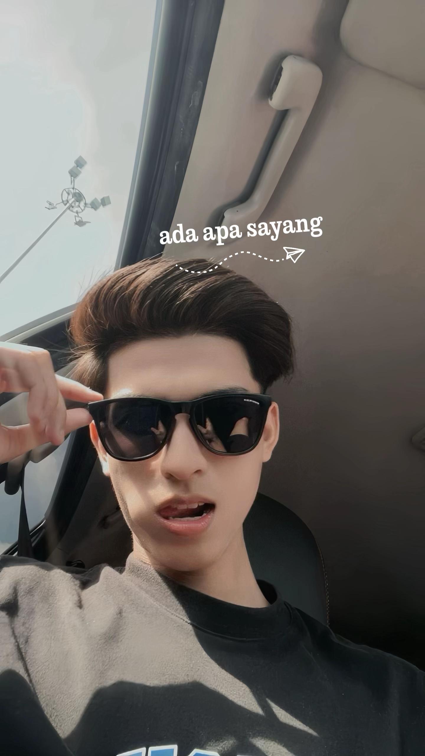 @𝓐 𝓡 𝓔 𝓟