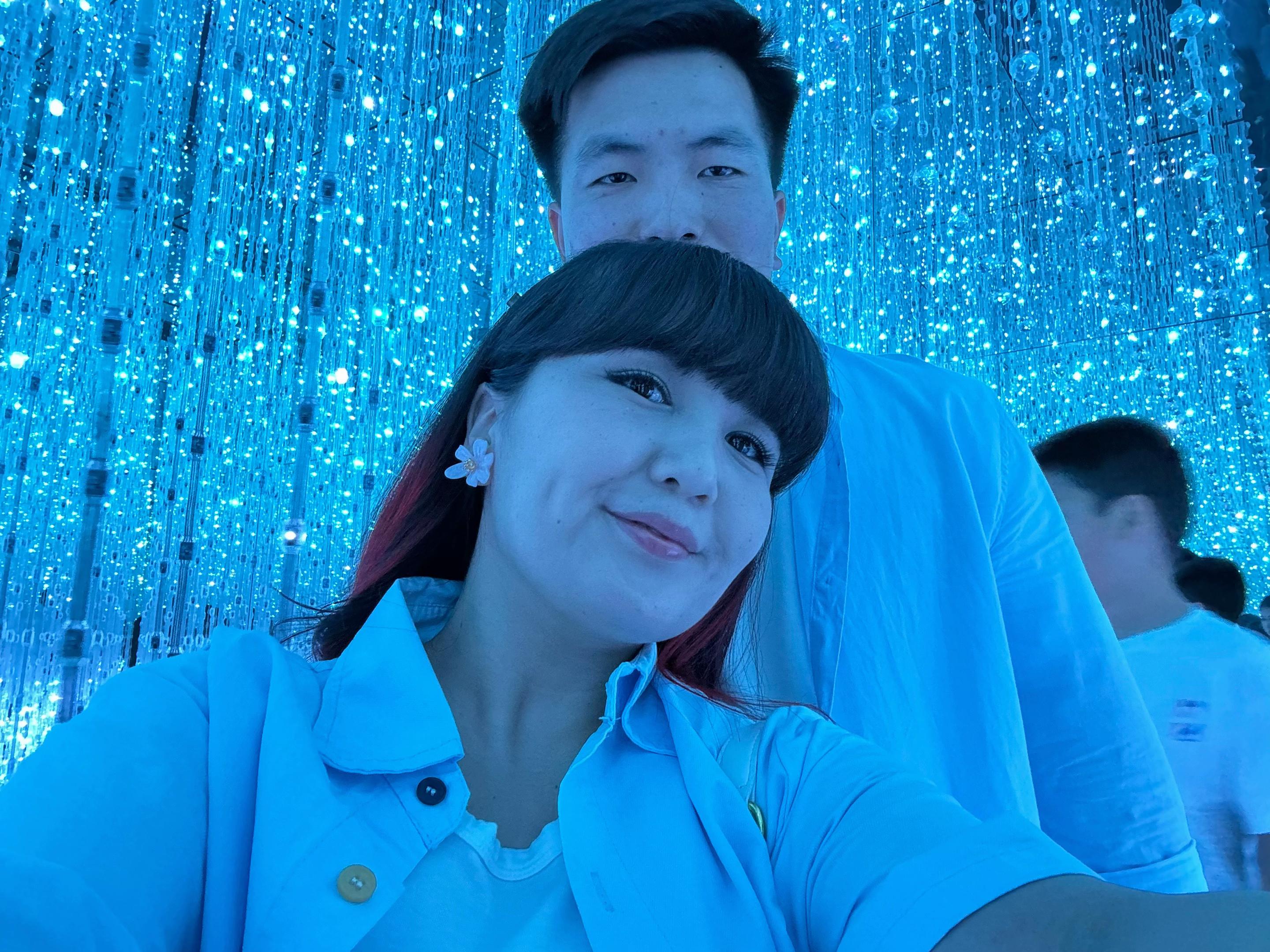 @Жамал🍒