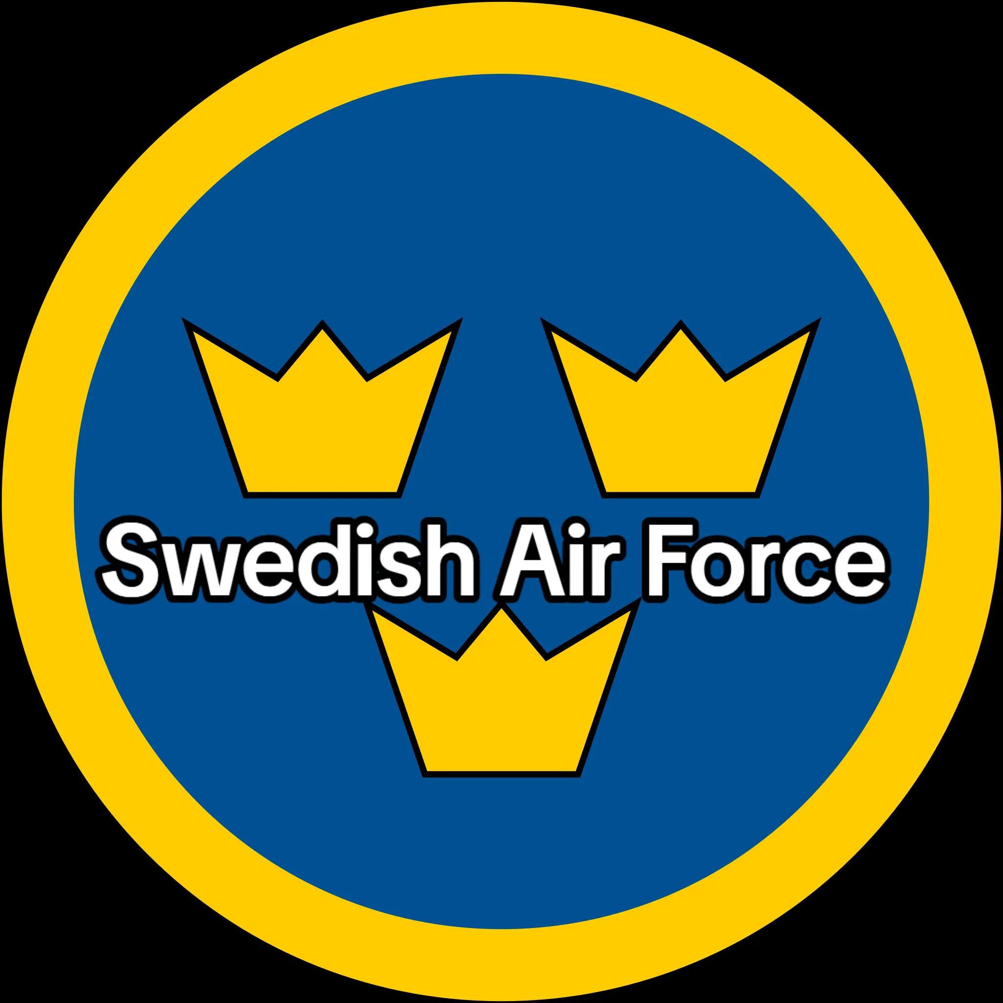 @AirforceHub