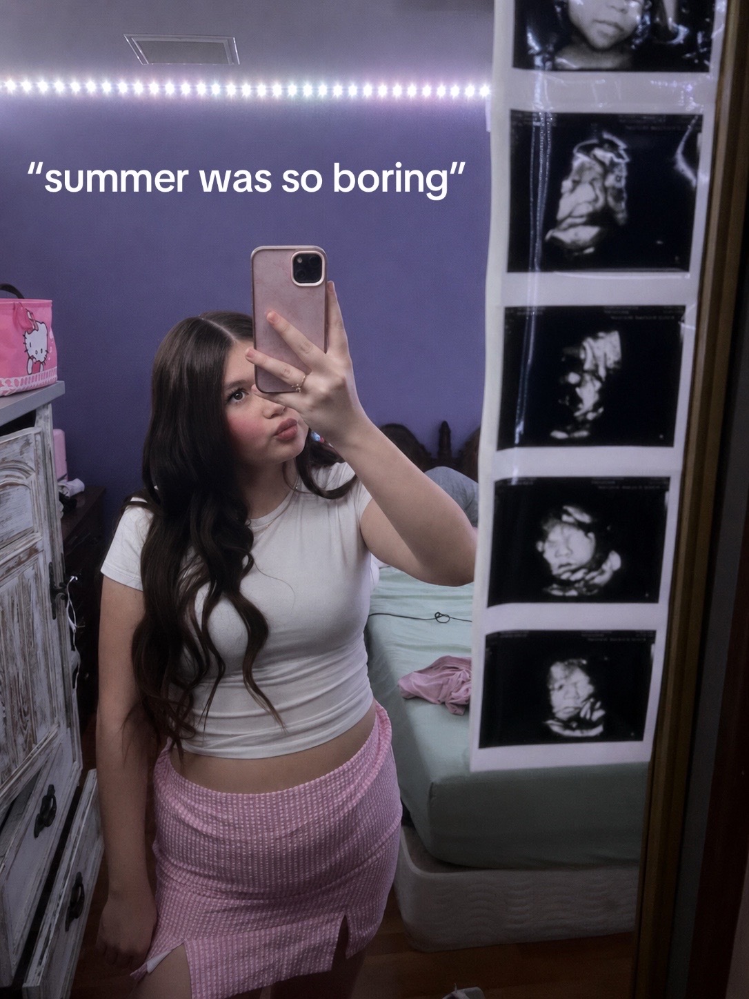 @abbyyy