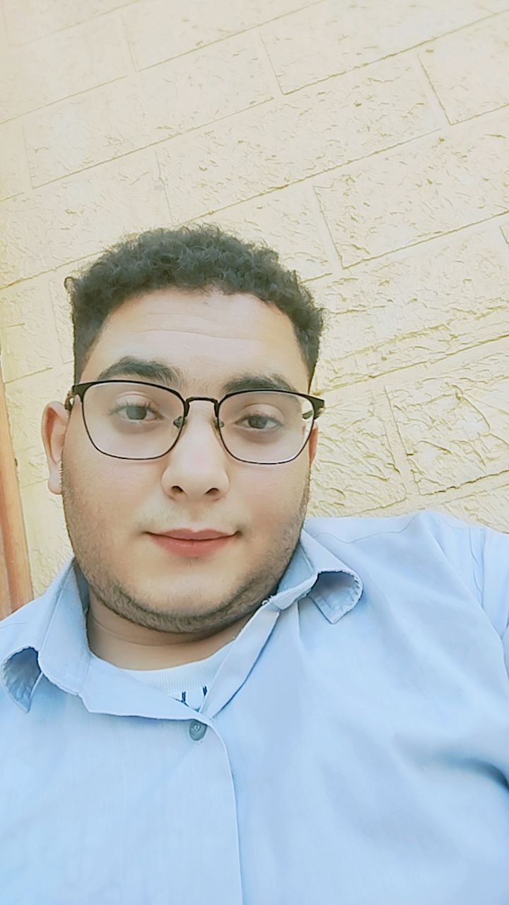 @ELwazan☝️🦅