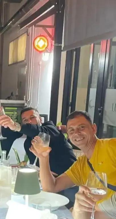 @🇦🇱🇮🇹Andrea