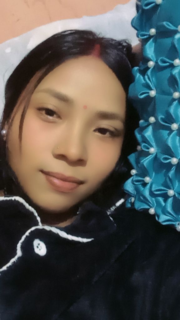 @Sima Chaudhary341