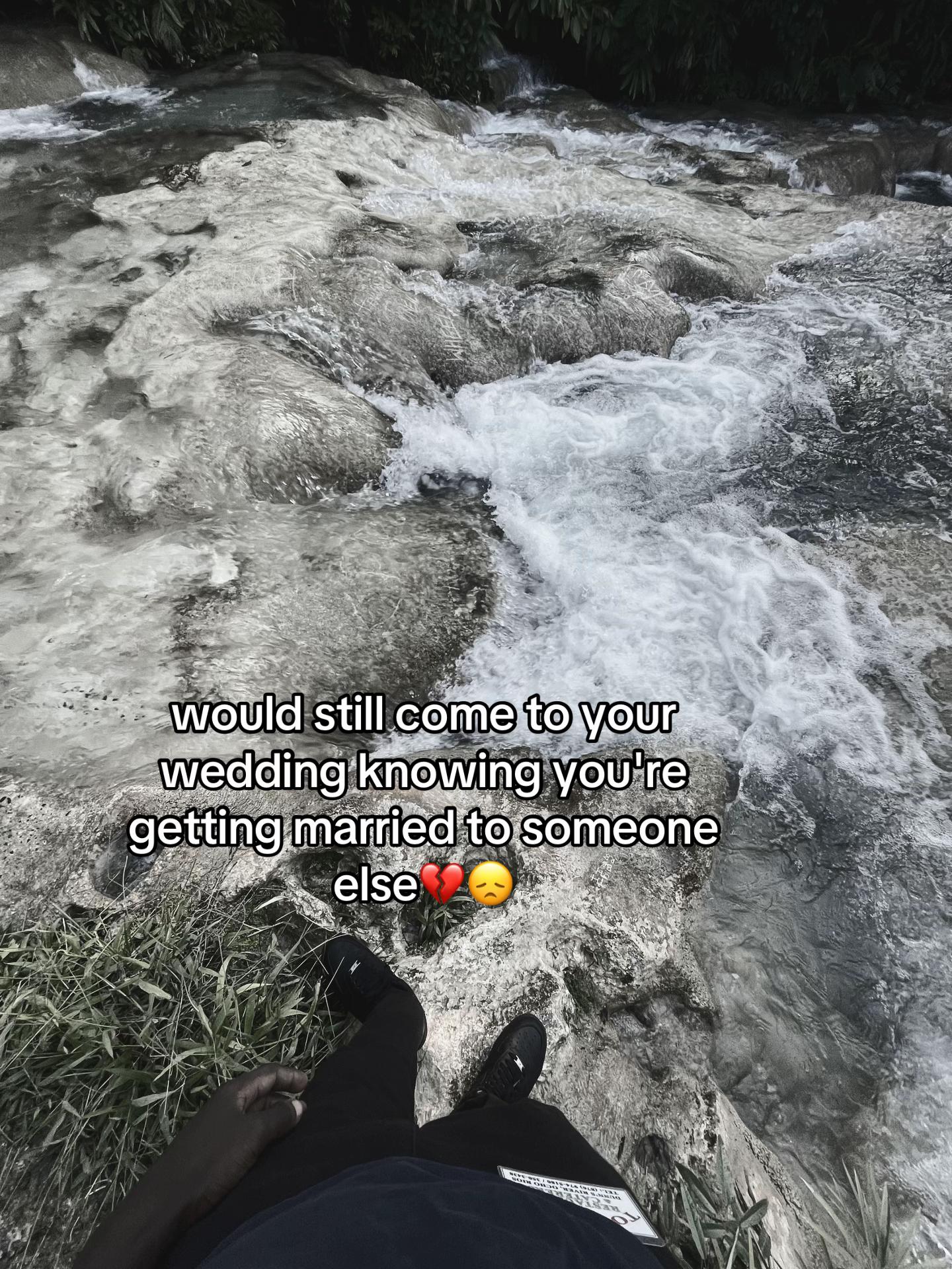 @𝙂𝙞𝙤 𝙌𝙐𝙊𝙏𝙀𝙎.🪫