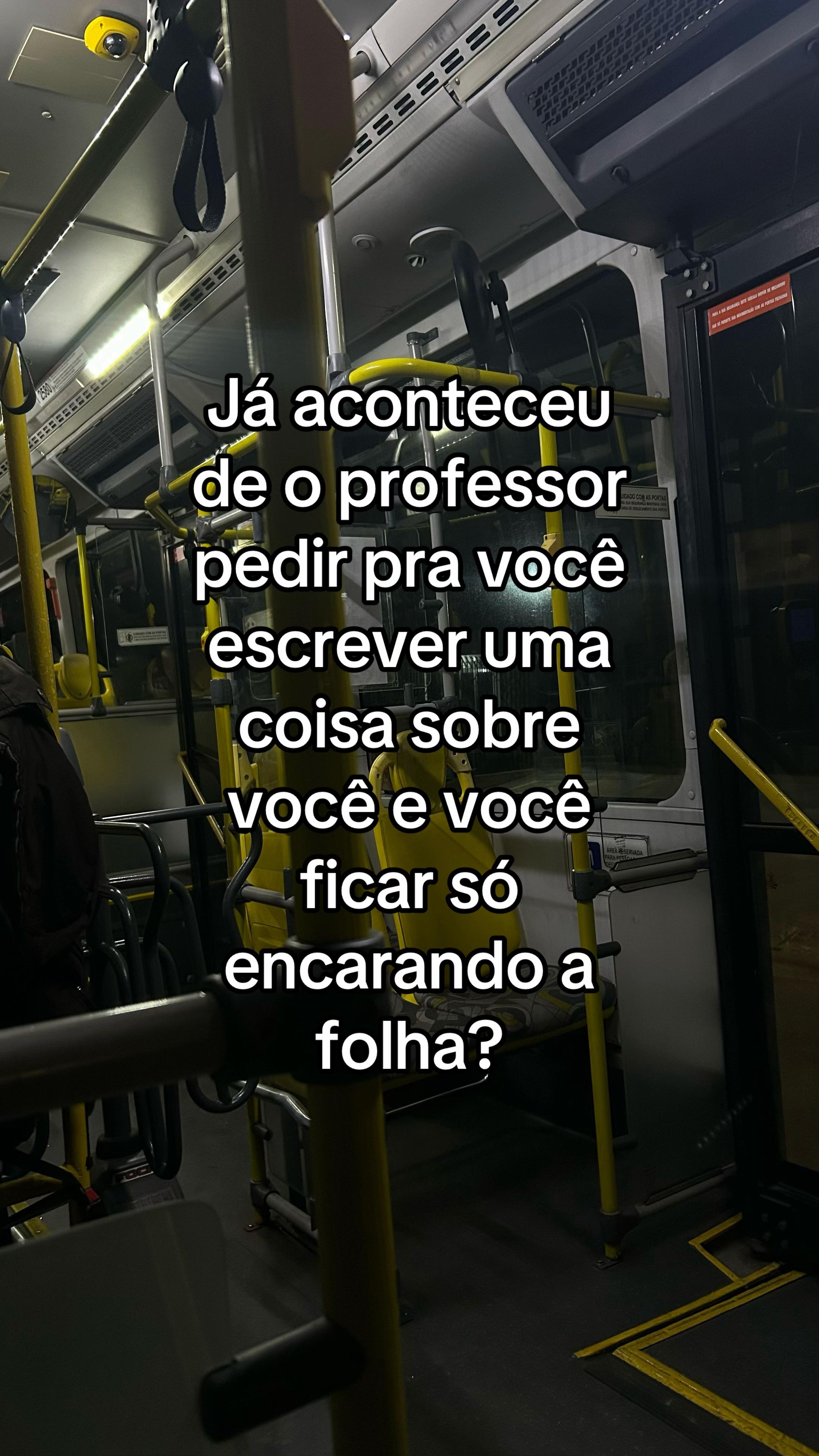 @Mayk
