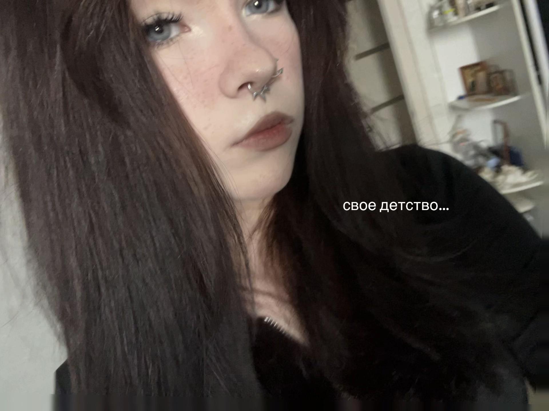 @skvivly