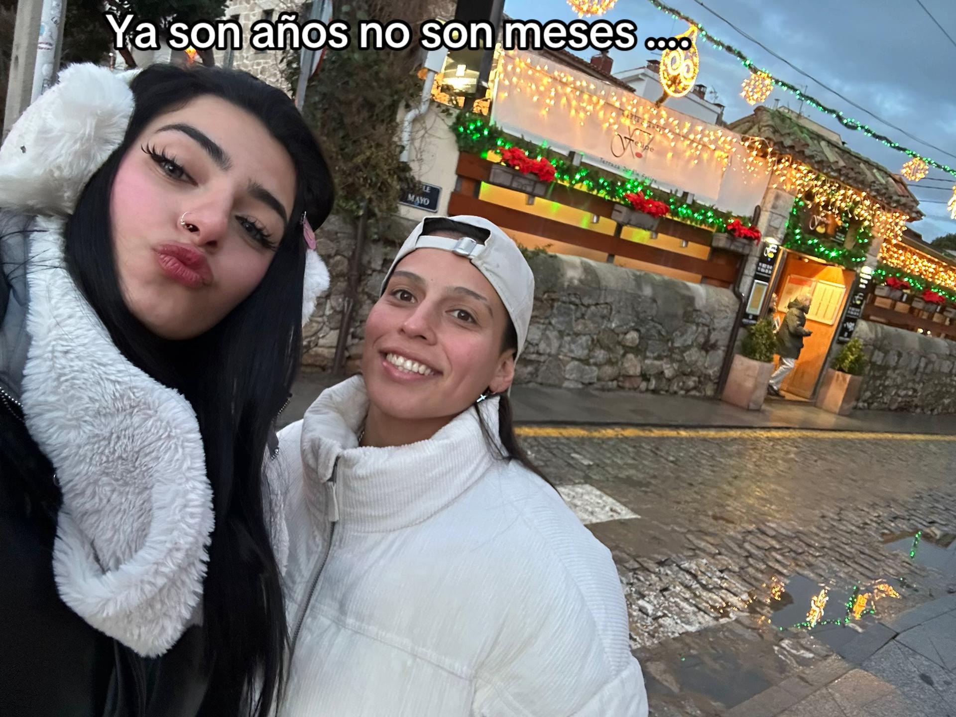 @Mixzi Bailetti Valverde