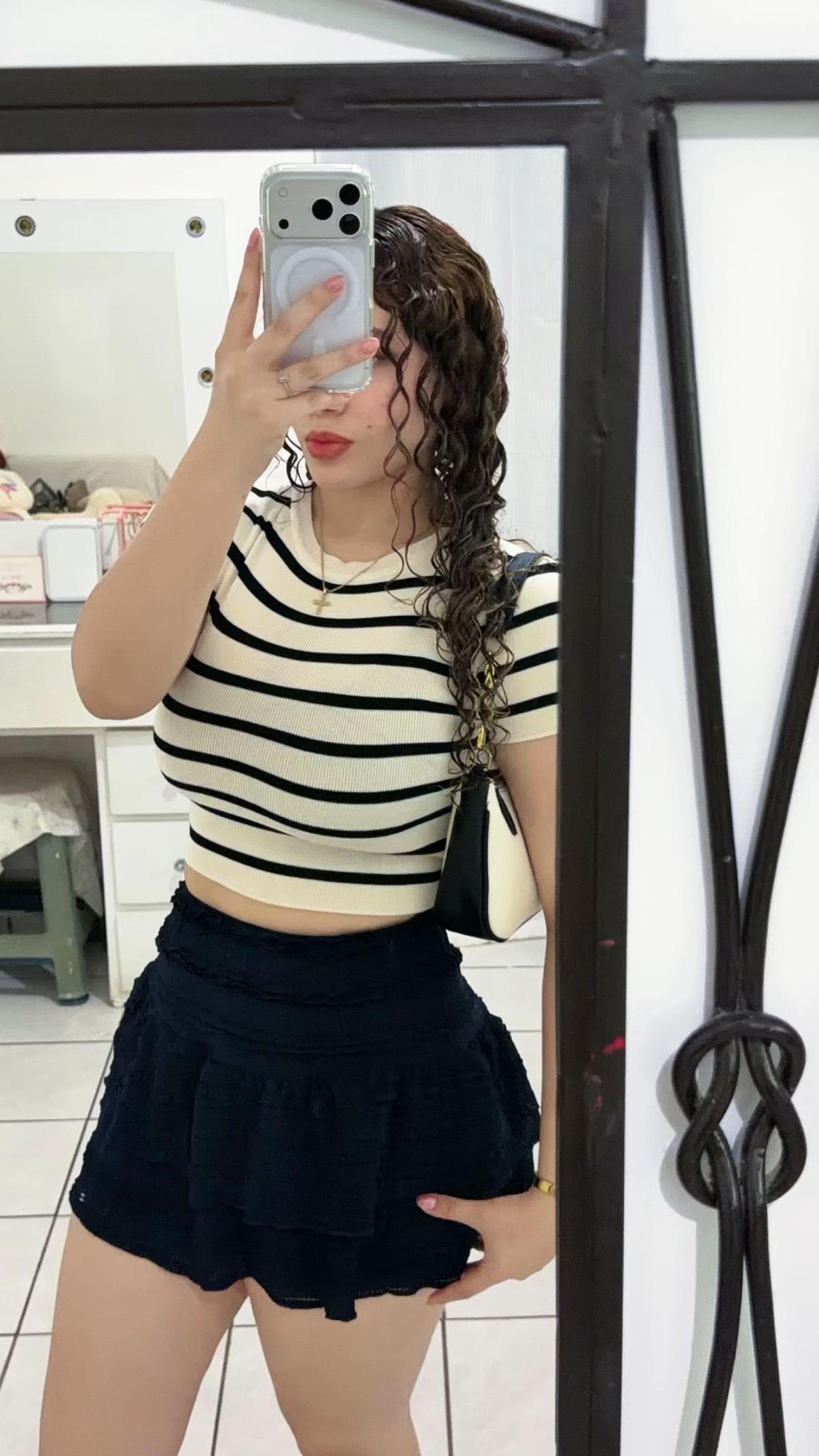 @anishka