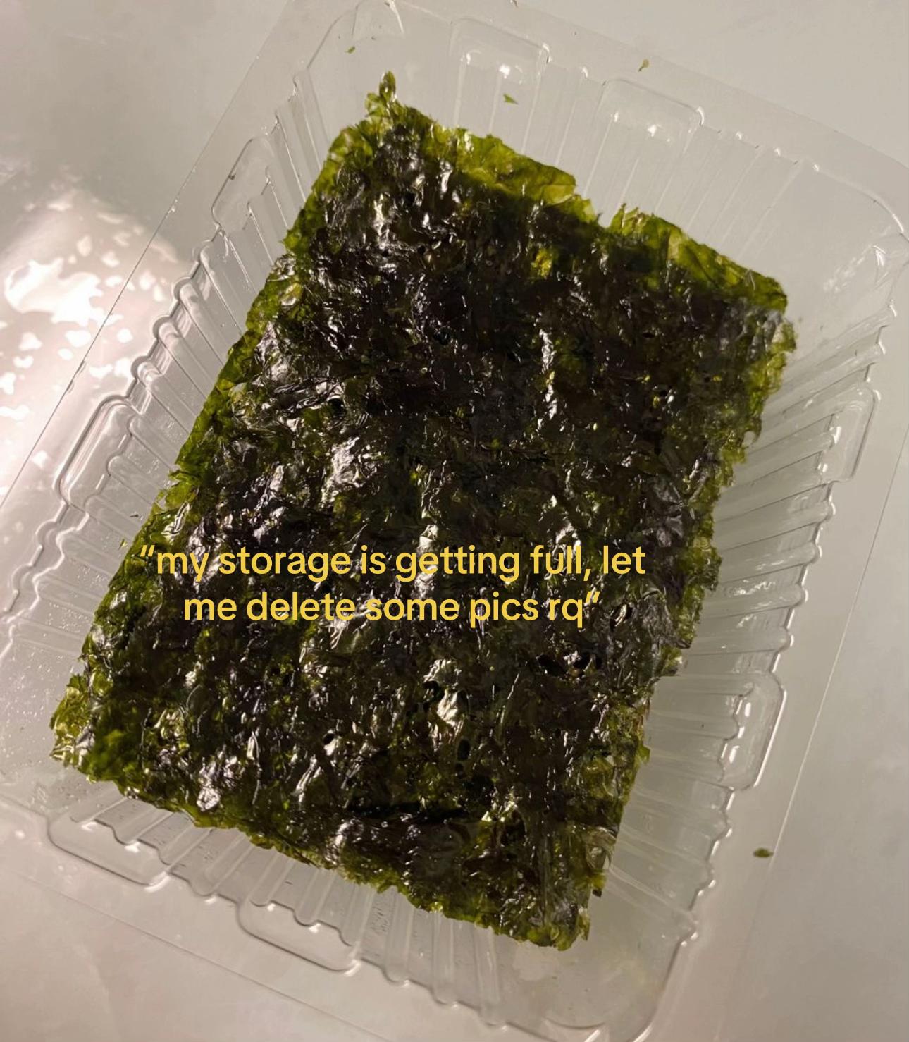 @ᯓ★ Zee ¹⁰⁰⁹