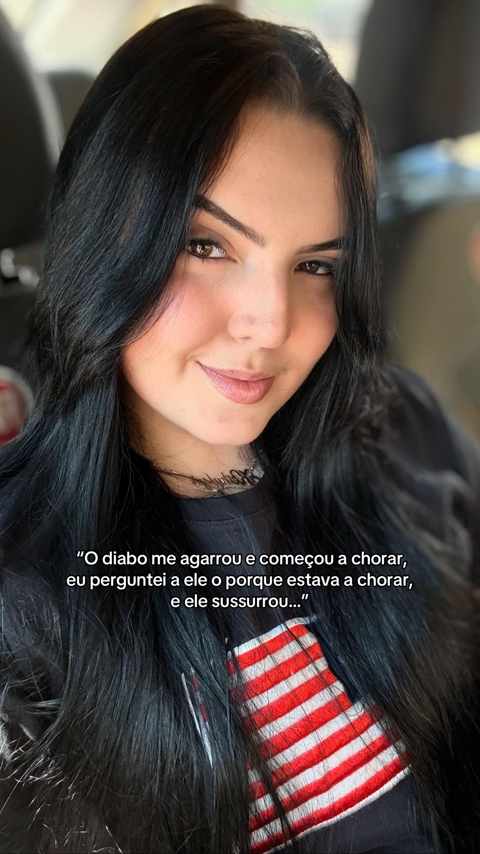 @kethullyn.miuki