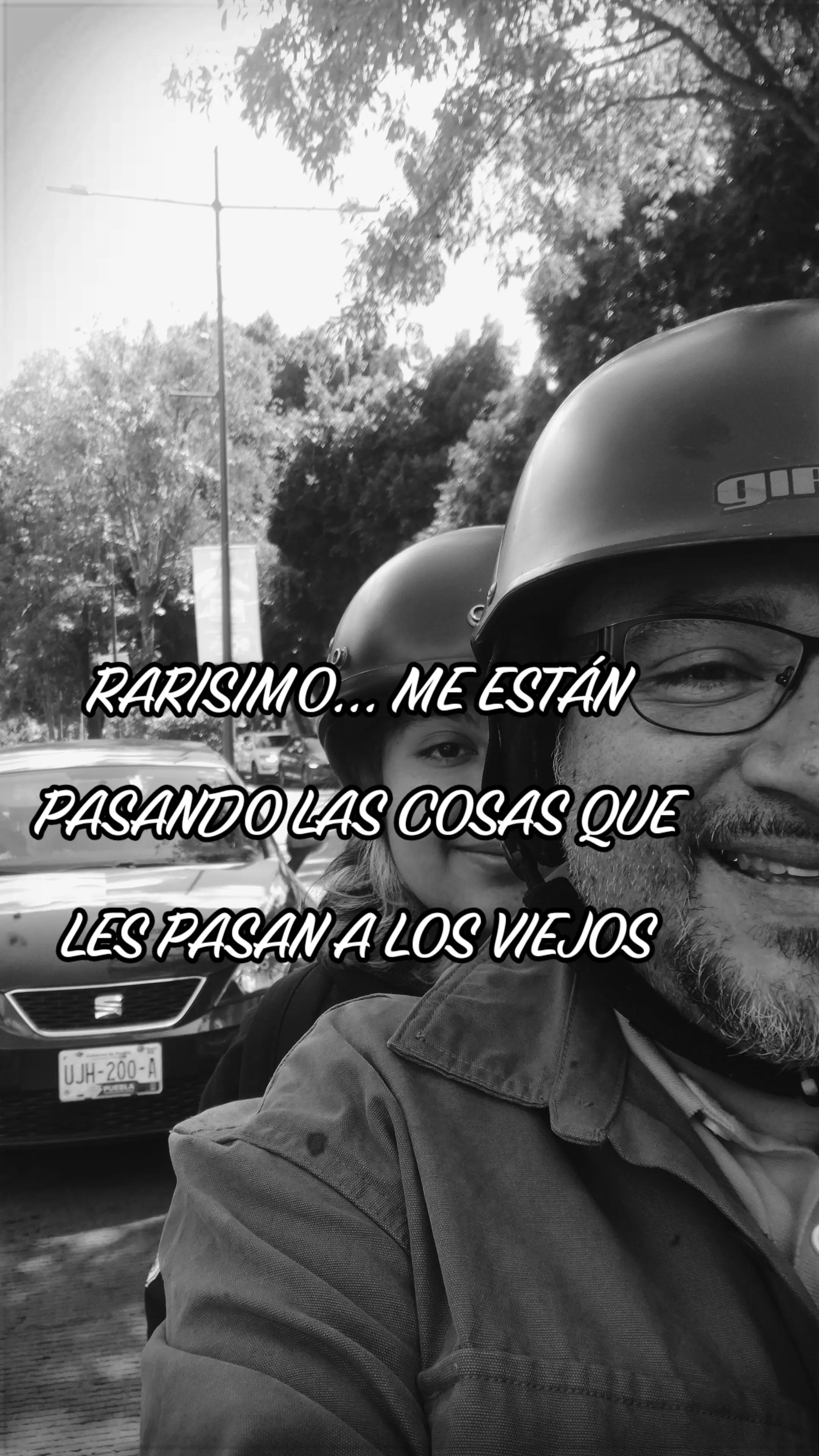 @Bernhard_O_Romero