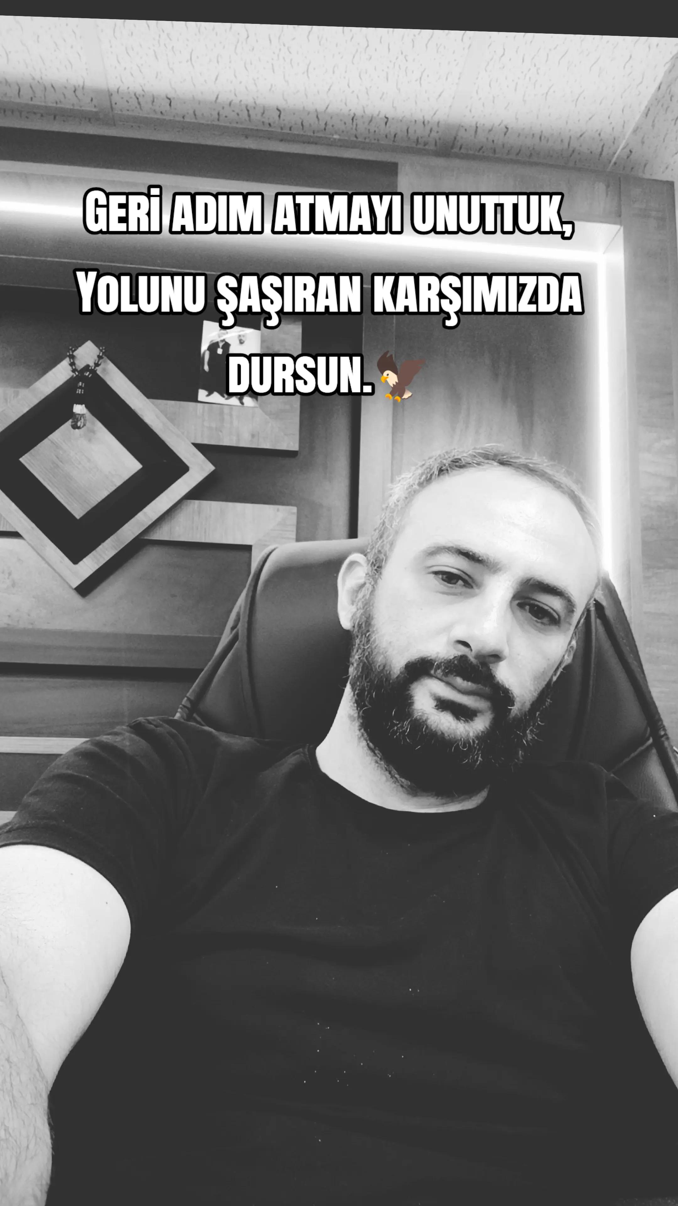 @🔸Samet Dmrl🔸