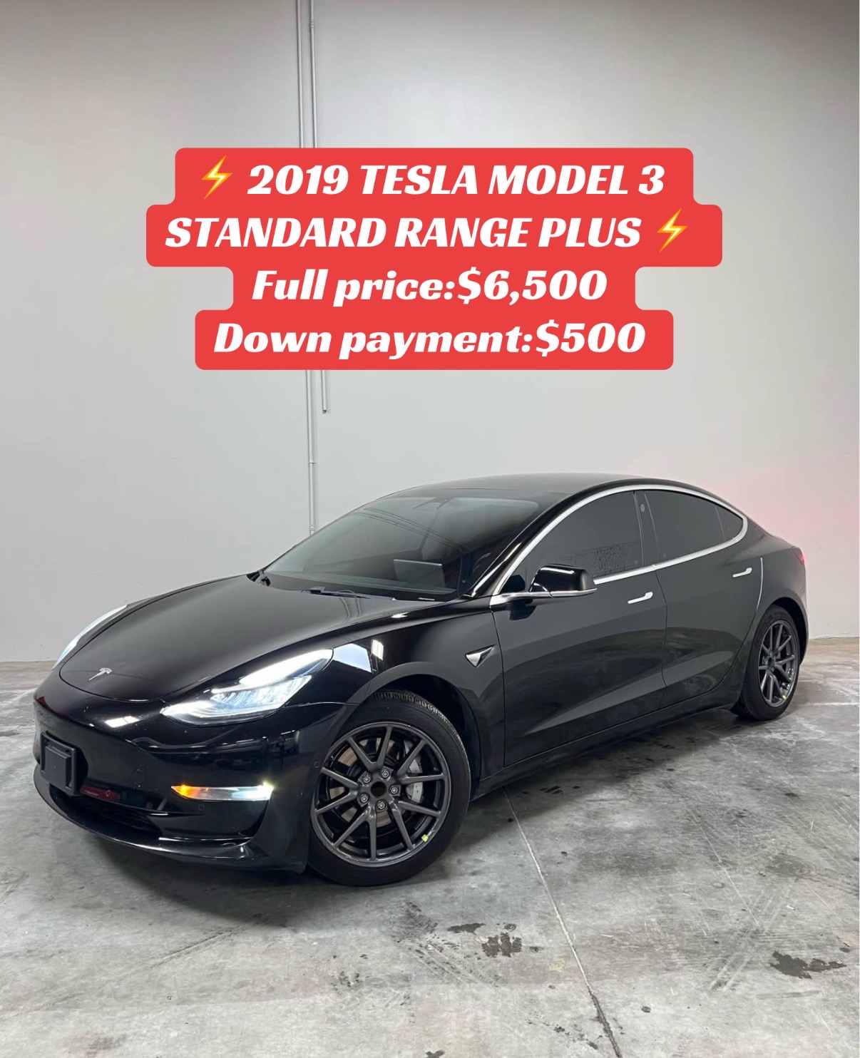 @Elite Auctions Motors USA