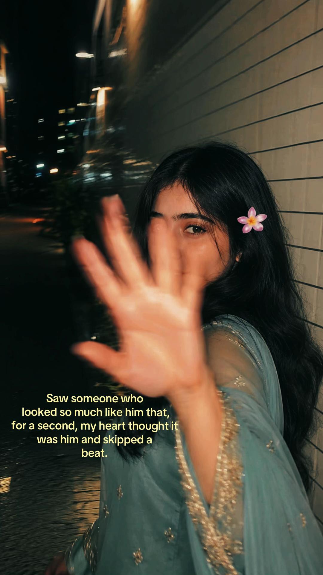@Anaa