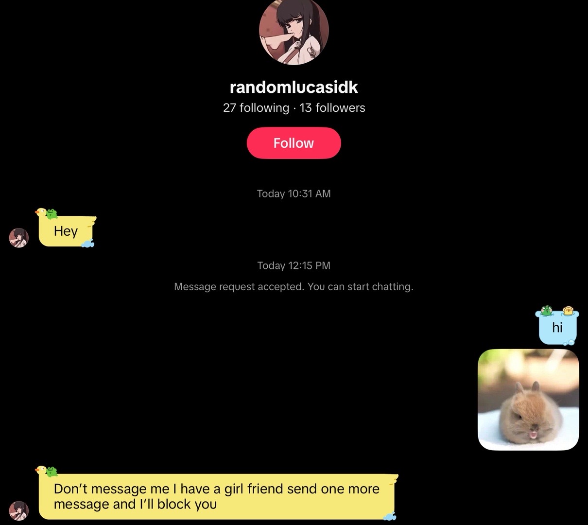 @Fuzzy_wazhere