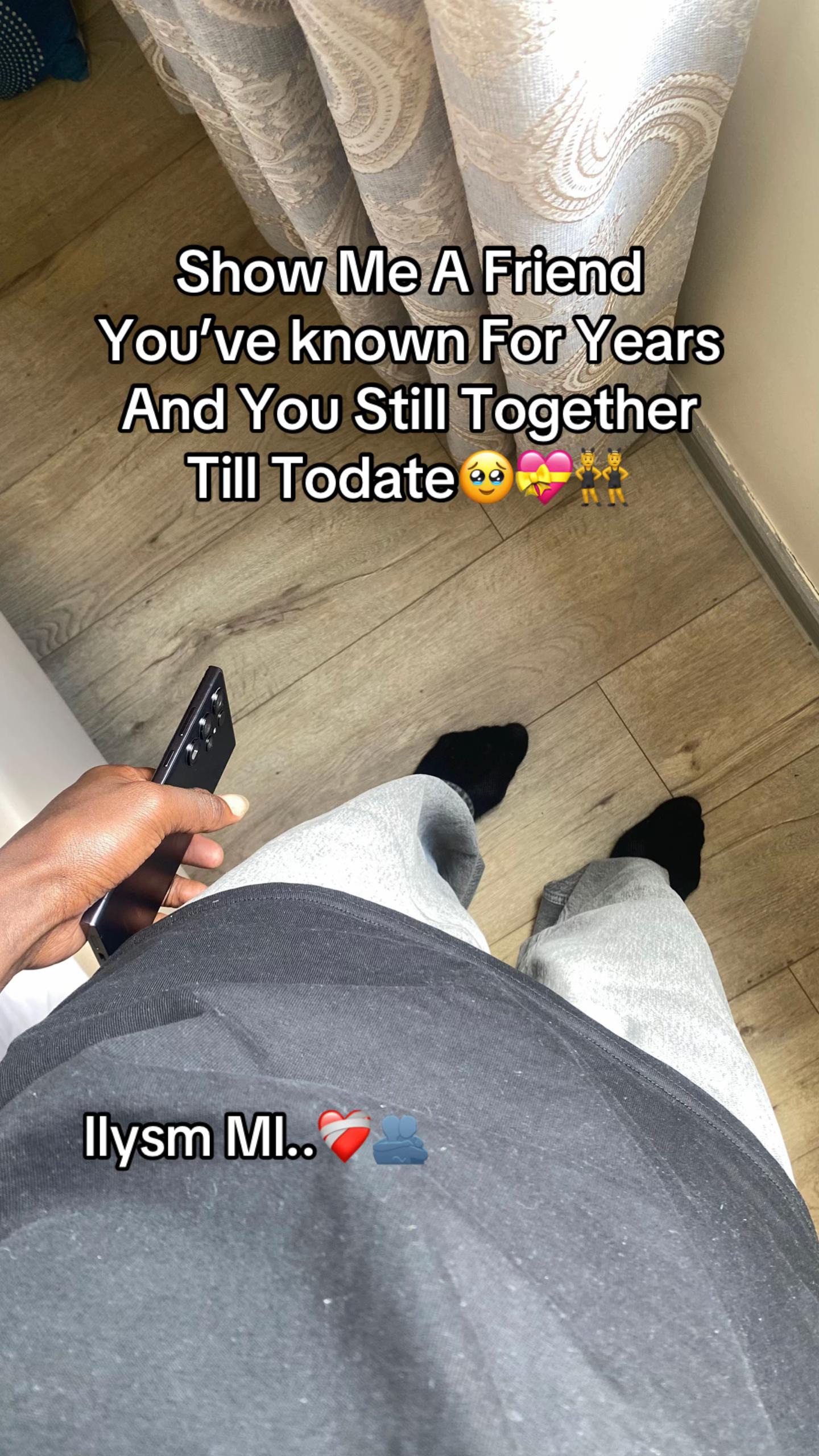 @STREAK🔥