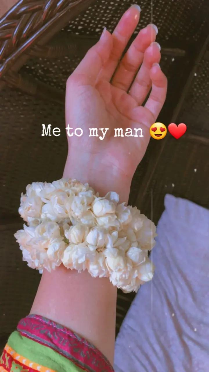 @Aan_V