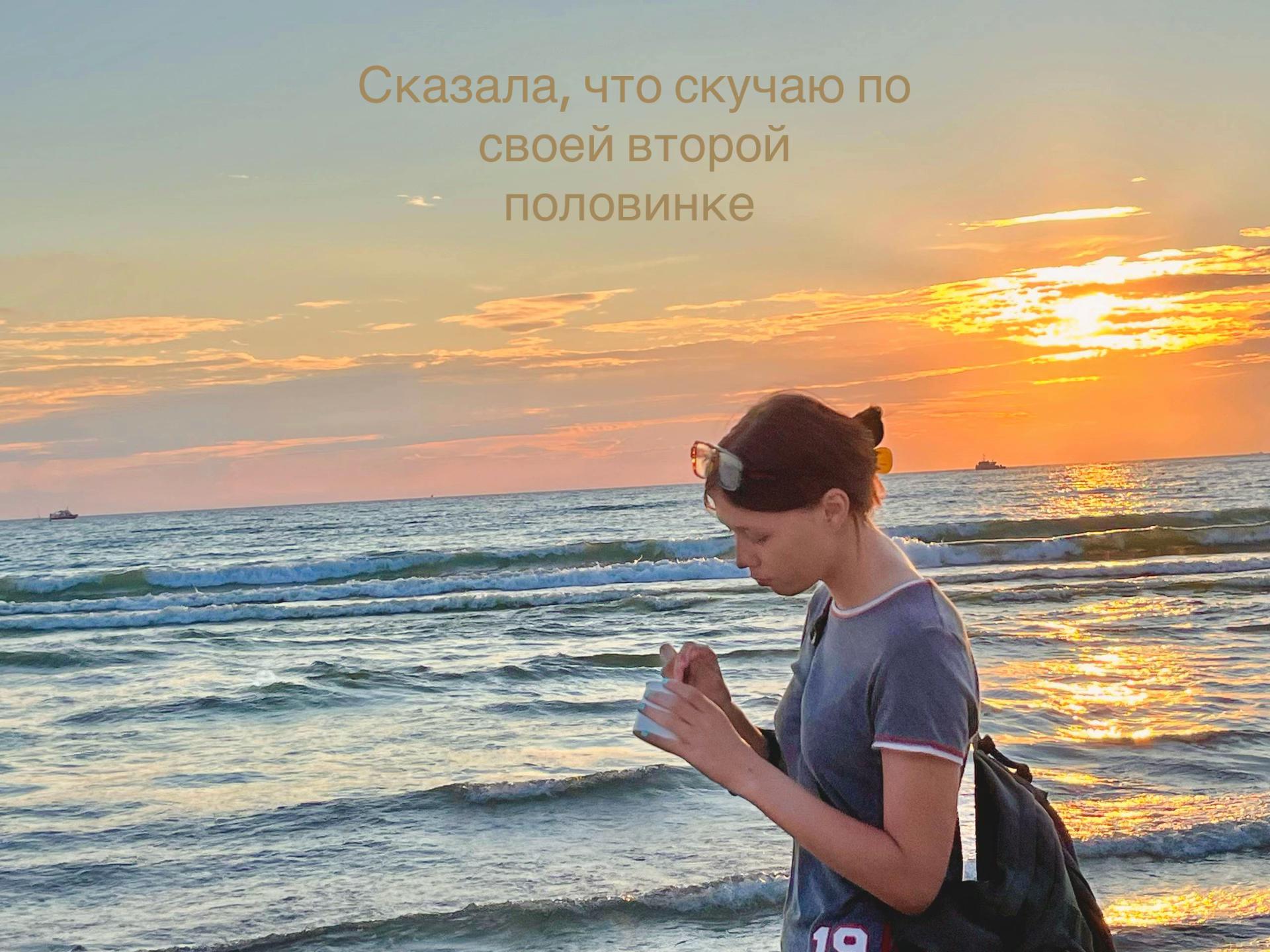 @не ксинги